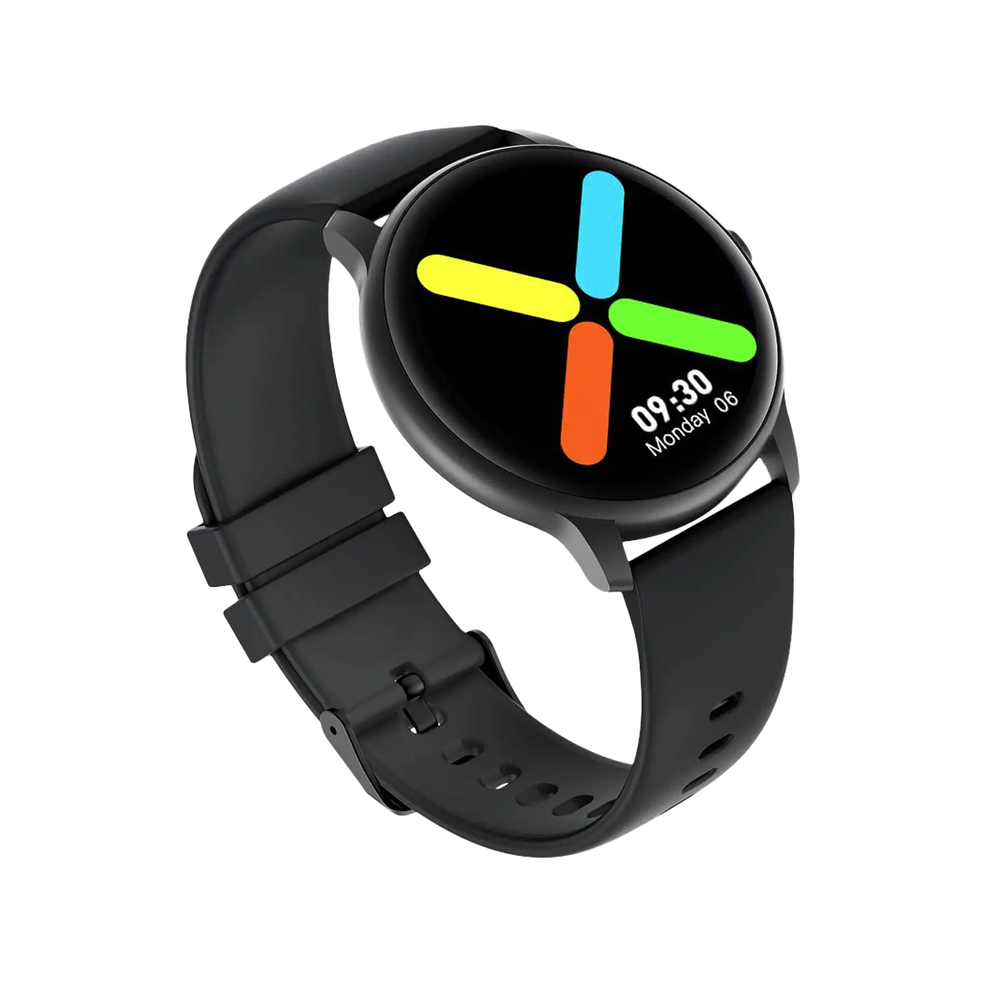 IMILAB KW66 Smart Watch