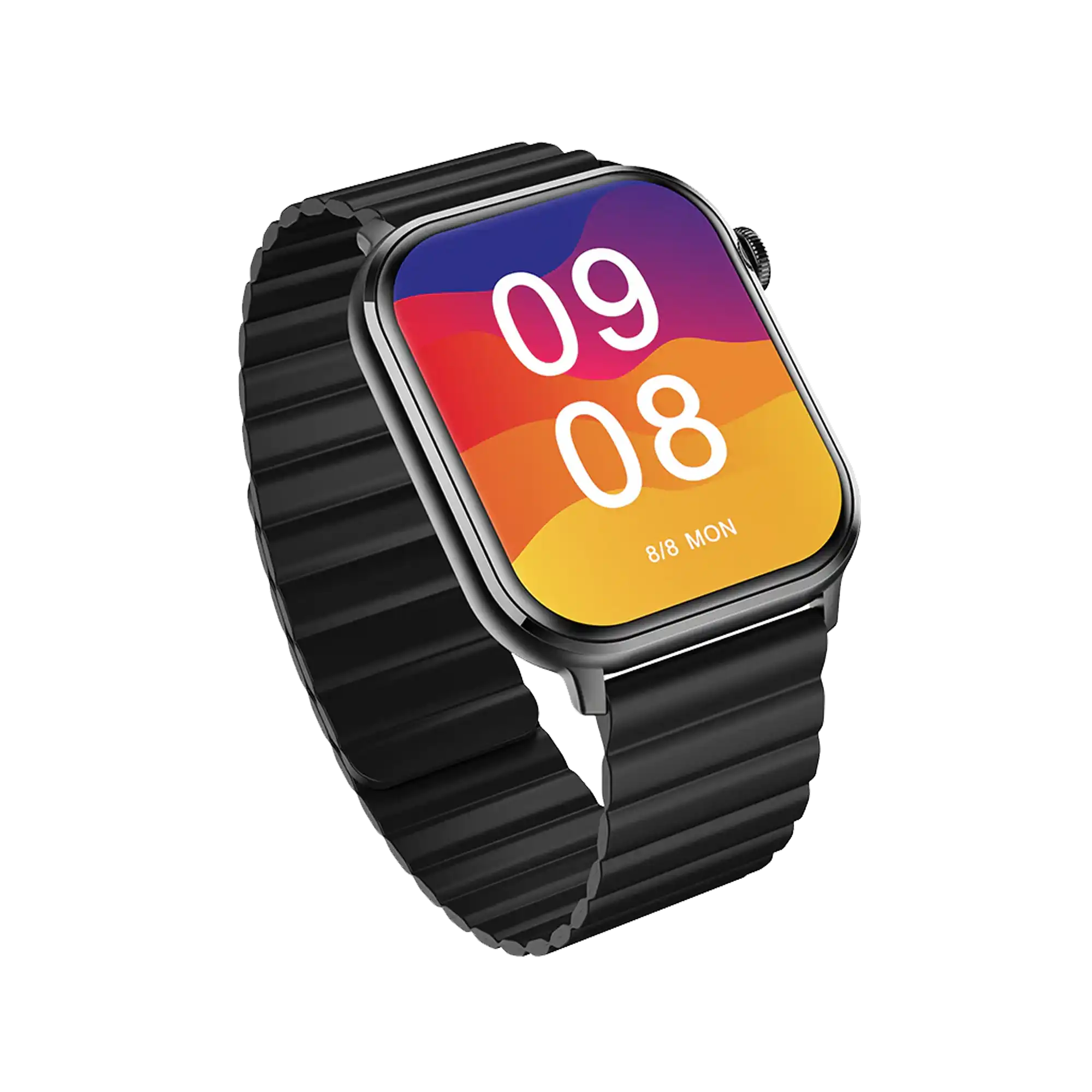 Xiaomi IMILAB W02 Bluetooth Calling Smart Watch