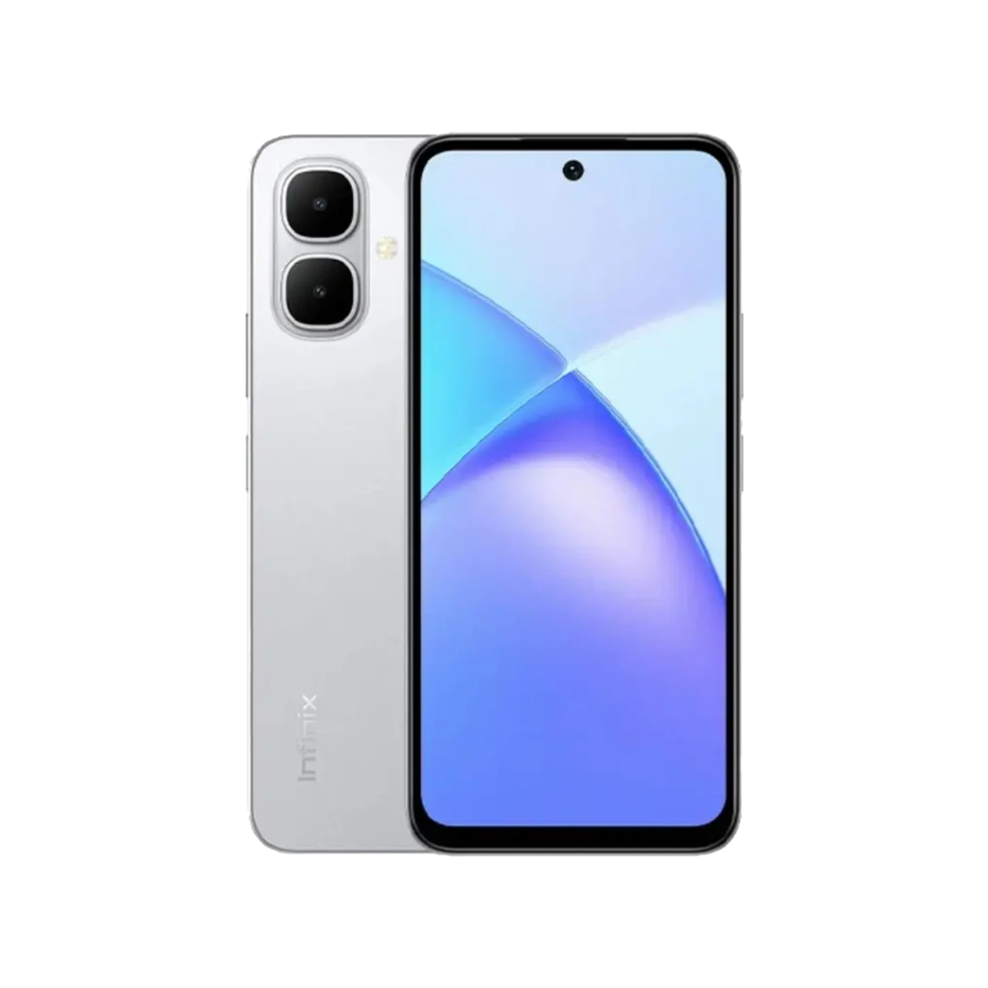 Infinix Smart 10 (Official)