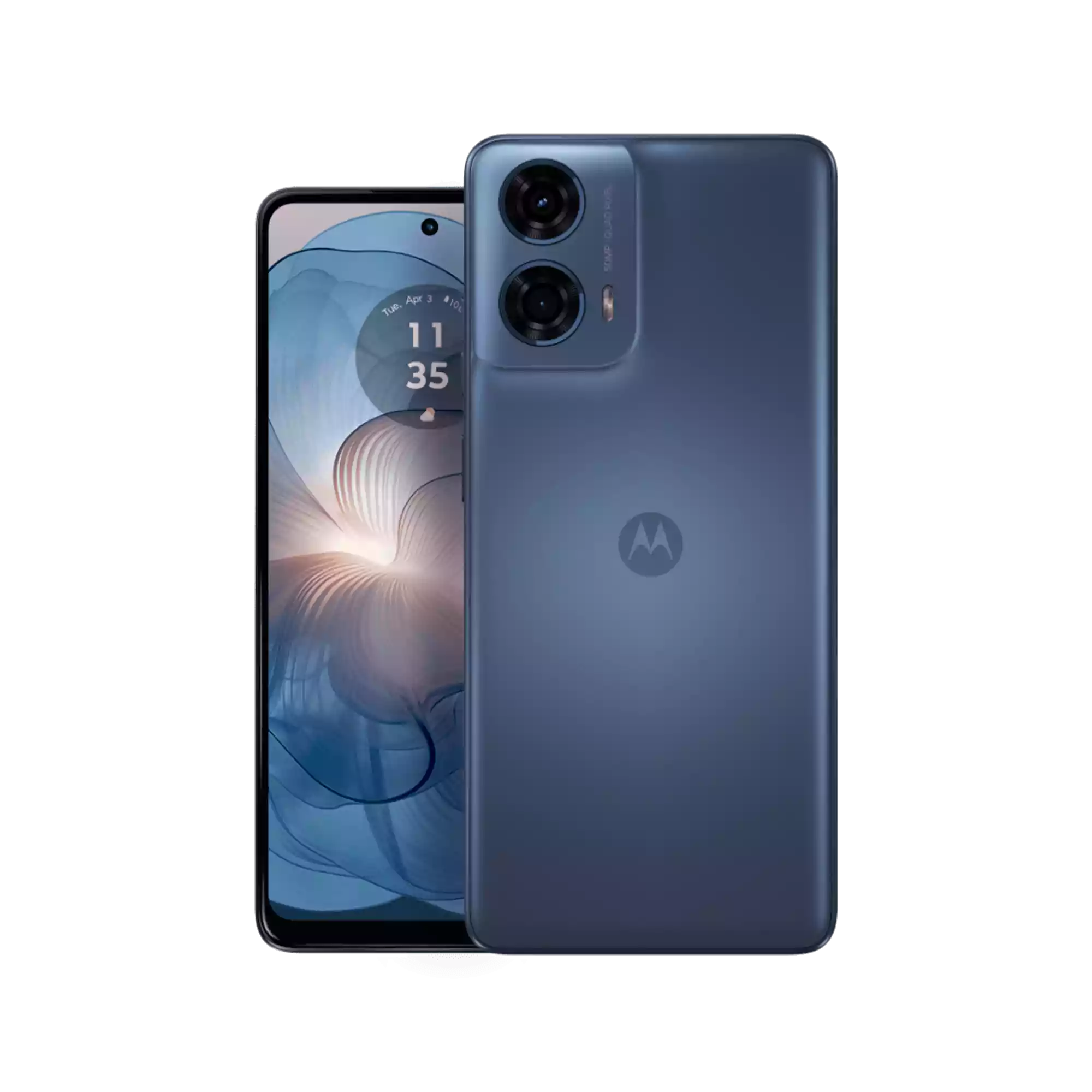 Moto G24 Power