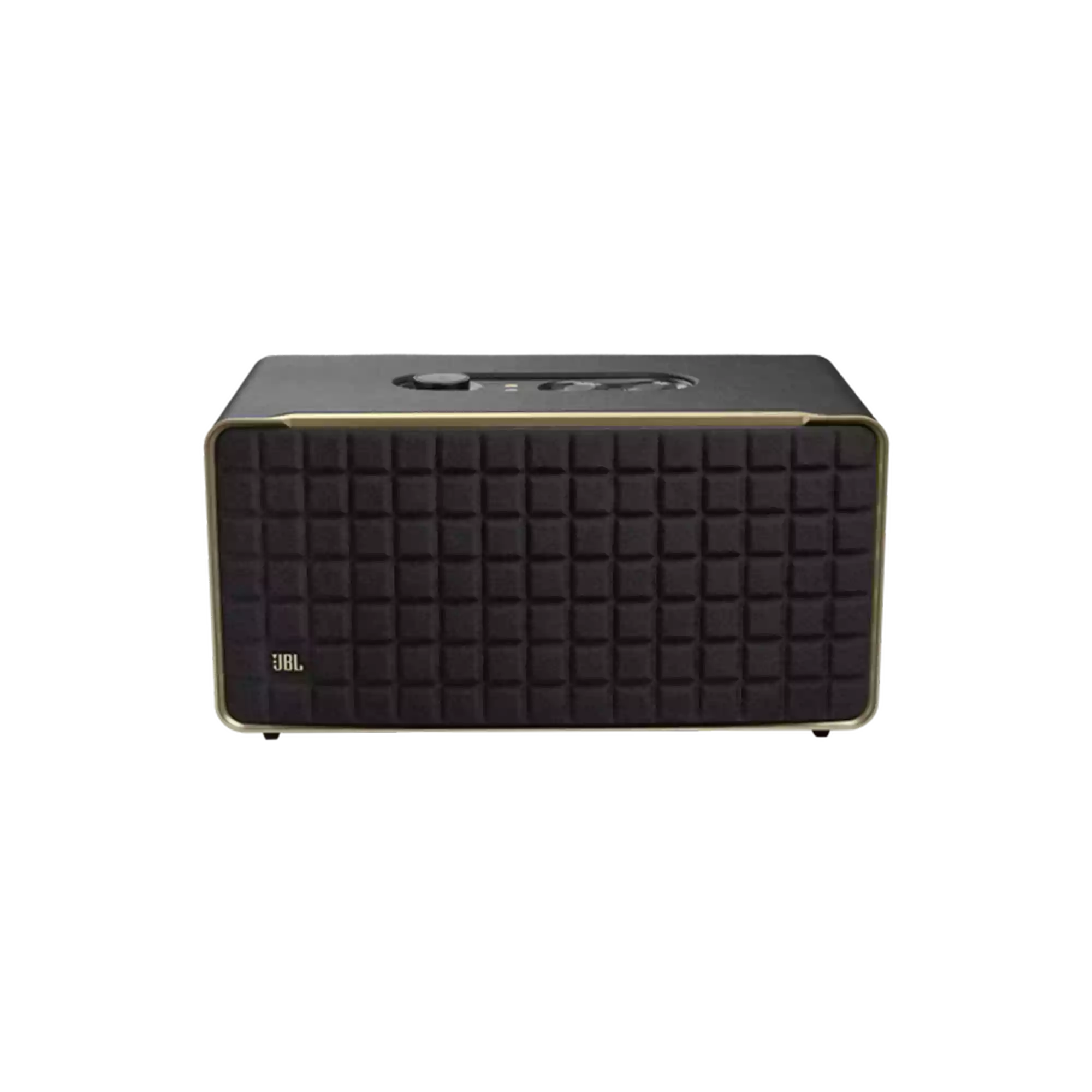 JBL Authentics 500