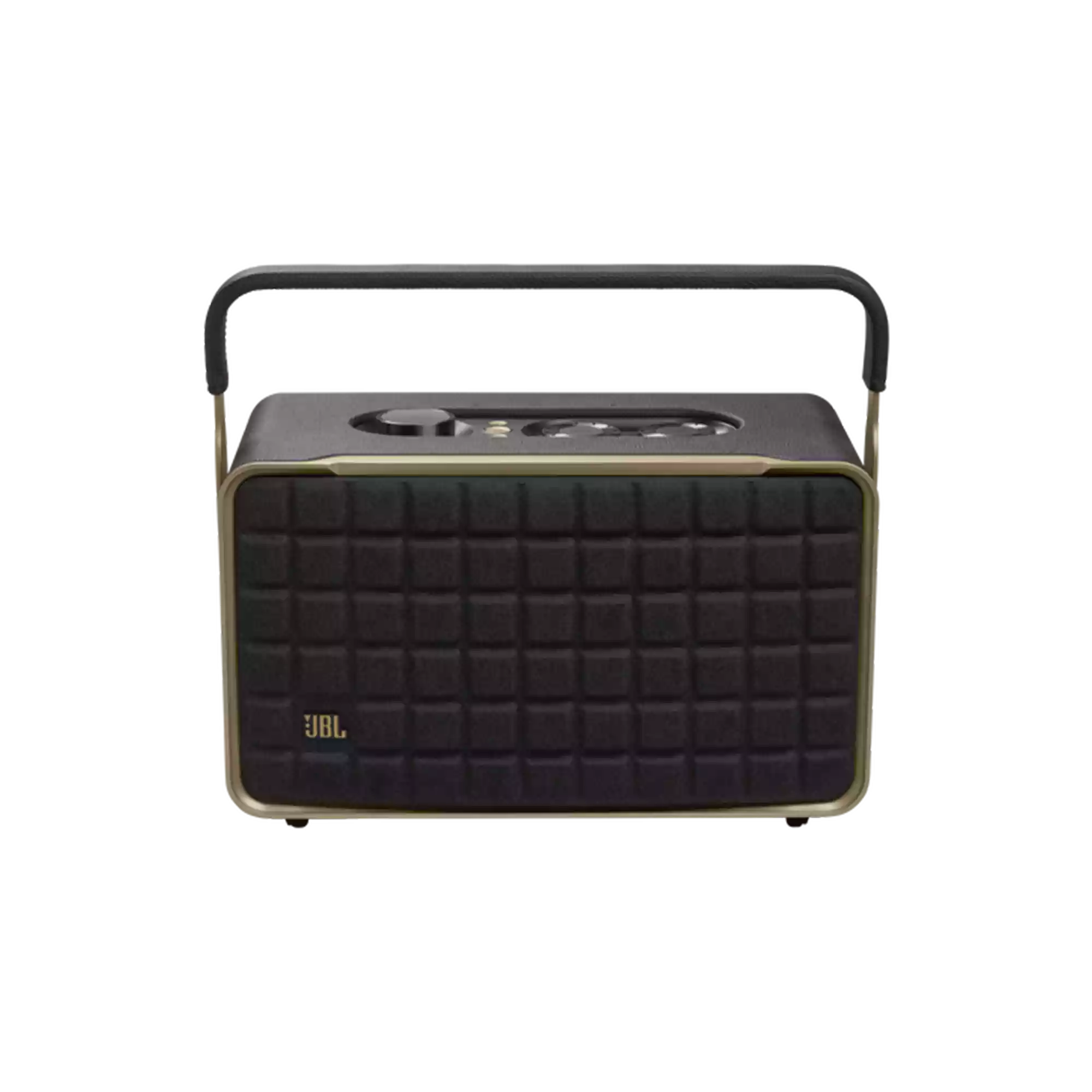 JBL Authentics 300
