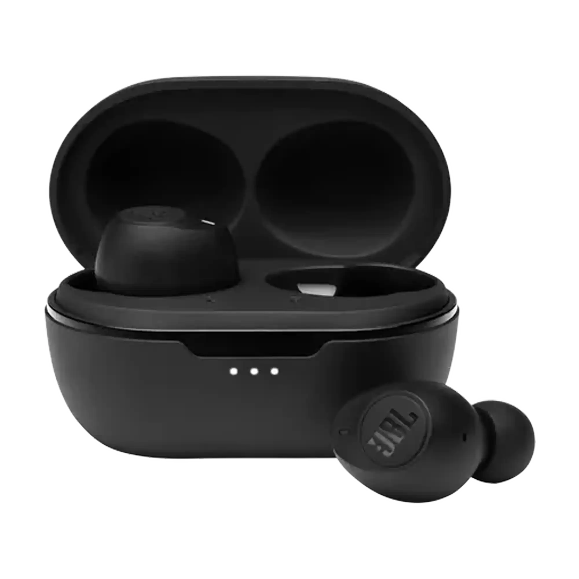 JBL TUNE T115 TWS Bluetooth Earbuds