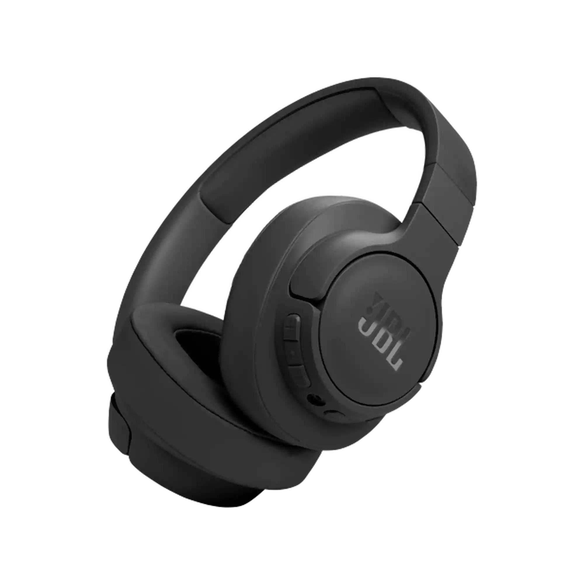 JBL Tune 770NC Over-ear Headphone