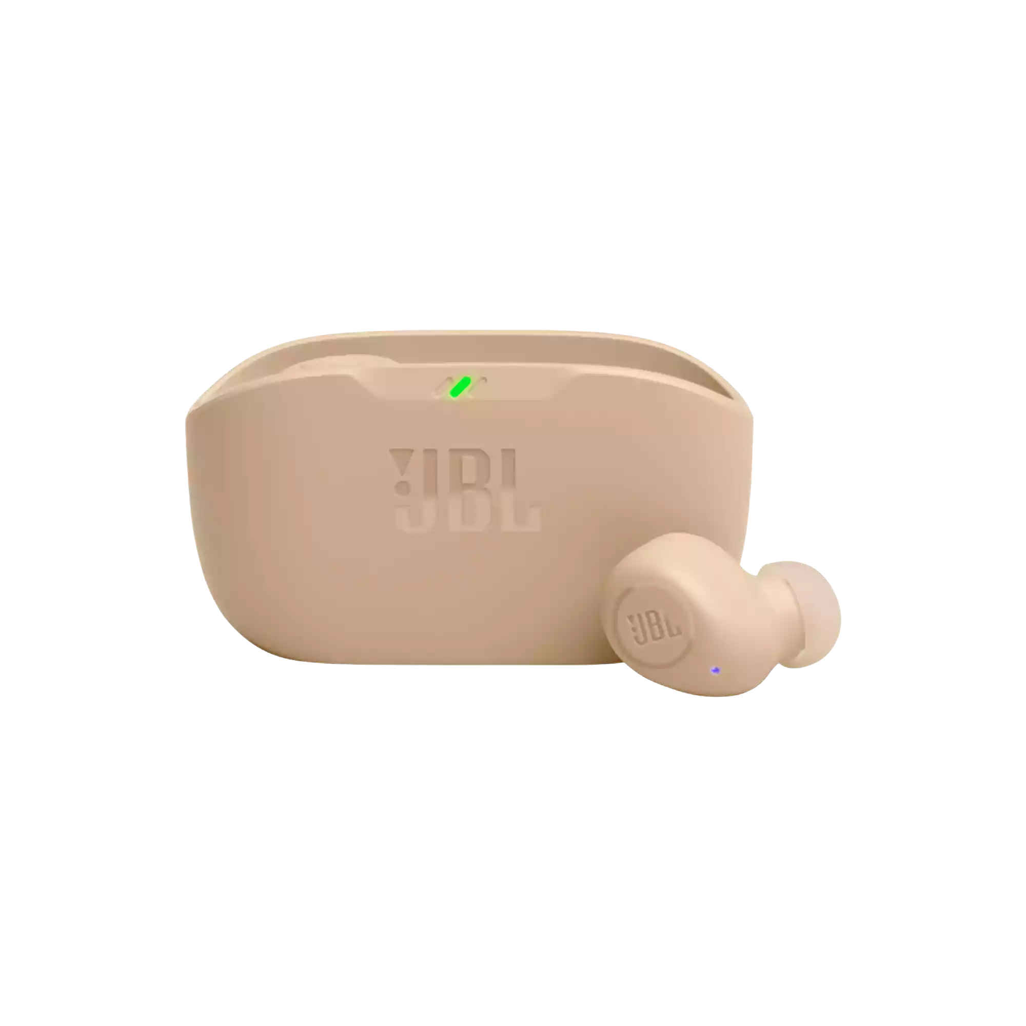 JBL Wave Buds Wireless Earbuds