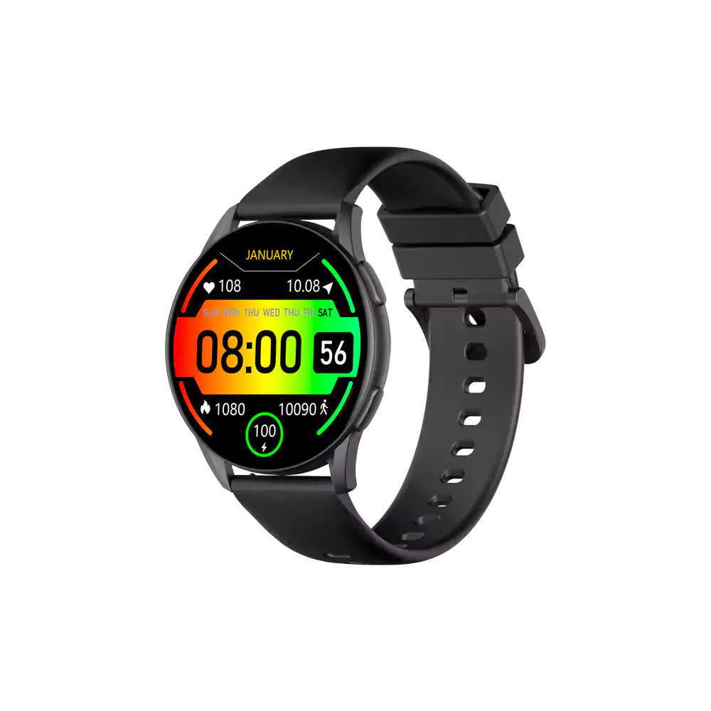 Kieslect K11 AMOLED Smart Watch