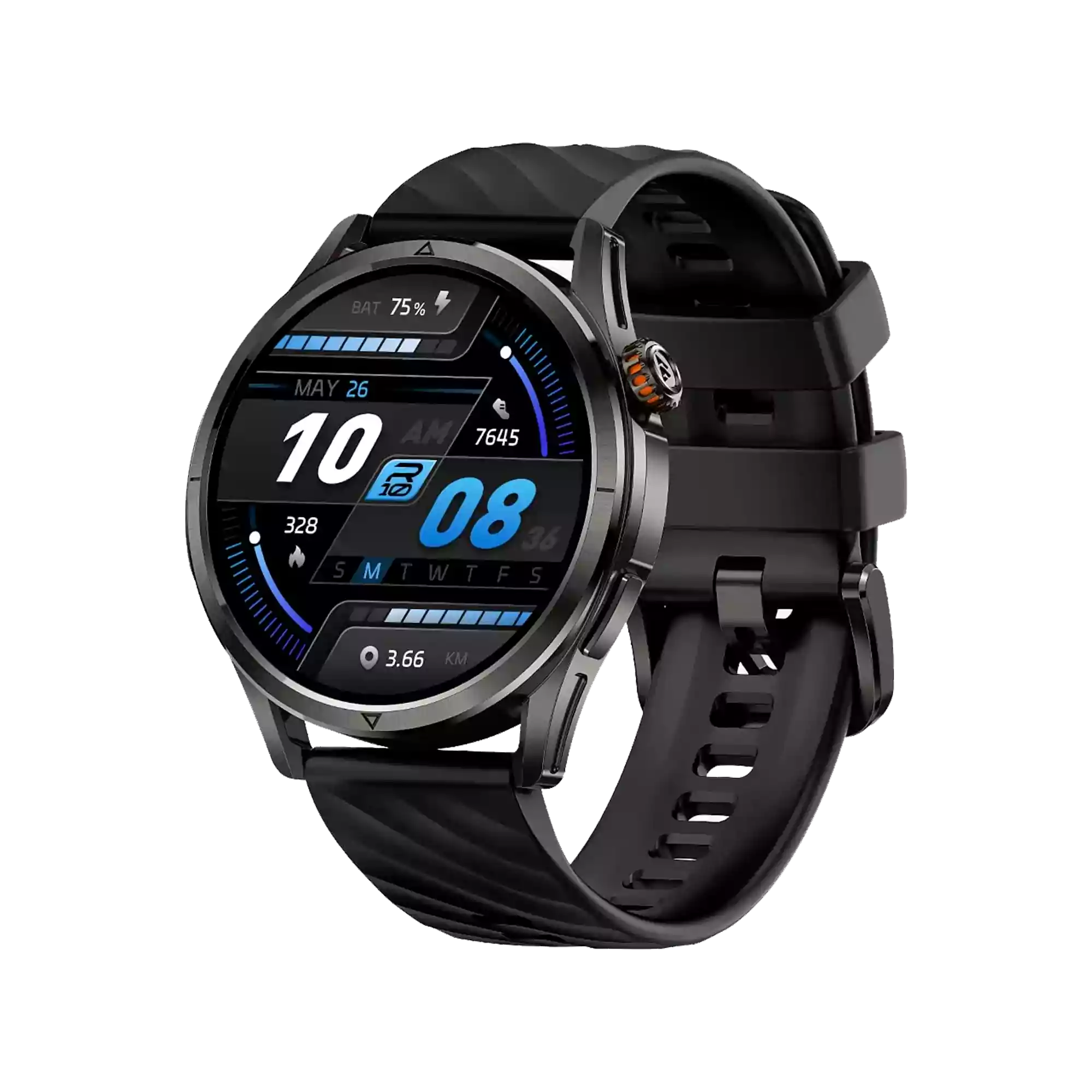 Kospet Magic R10 Smart Watch