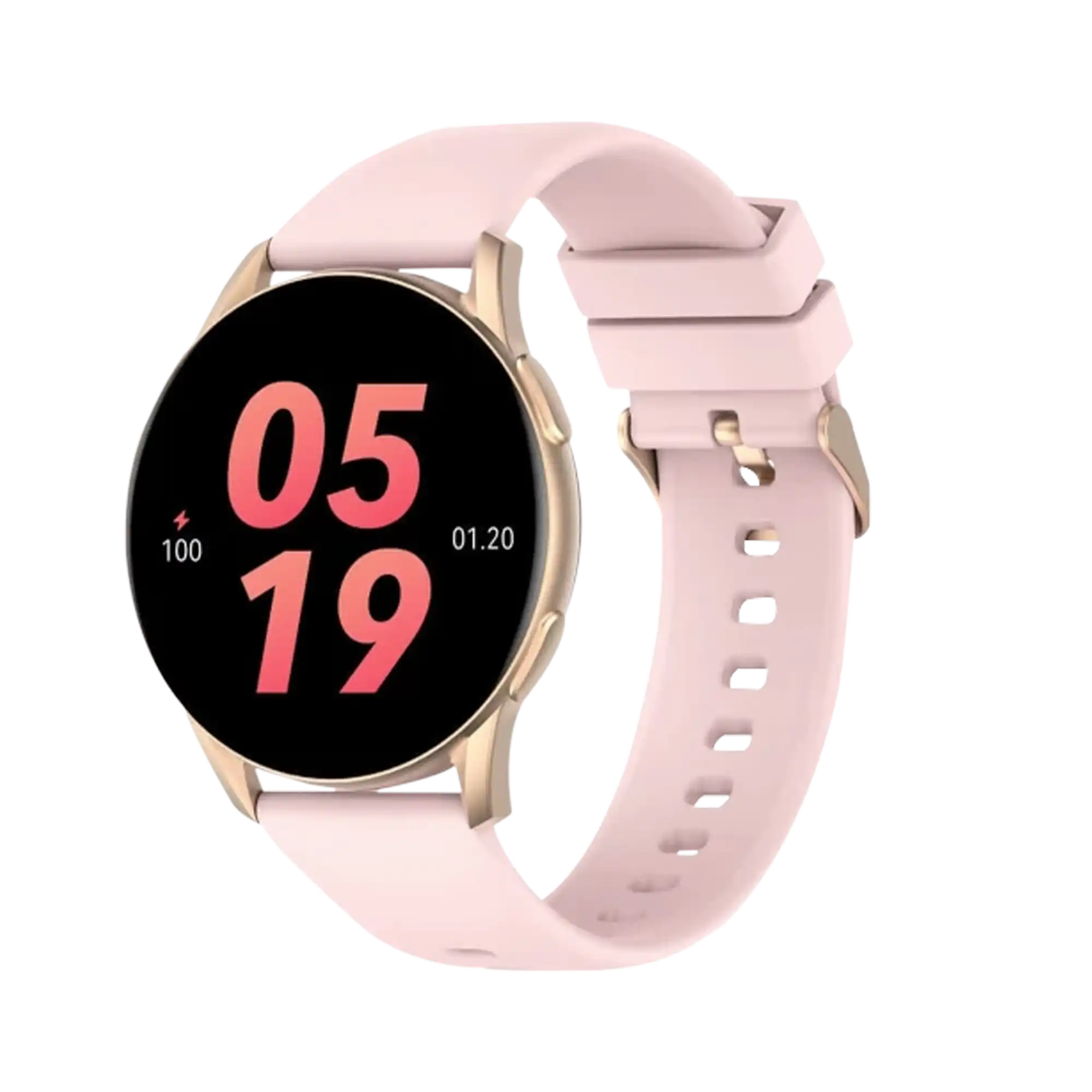 Kieslect L11 Pro Lady Smart Watch