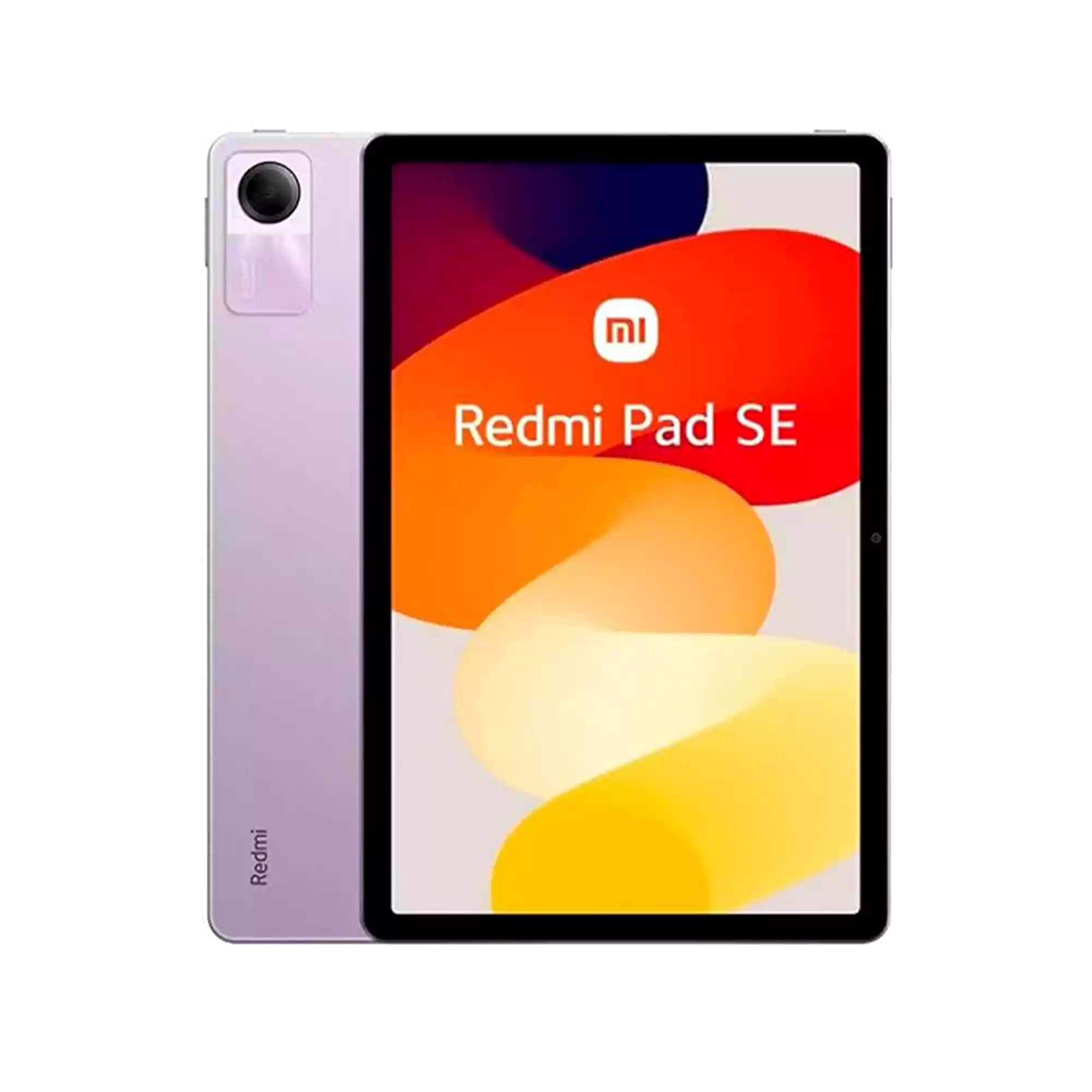 Redmi Pad SE (Official)