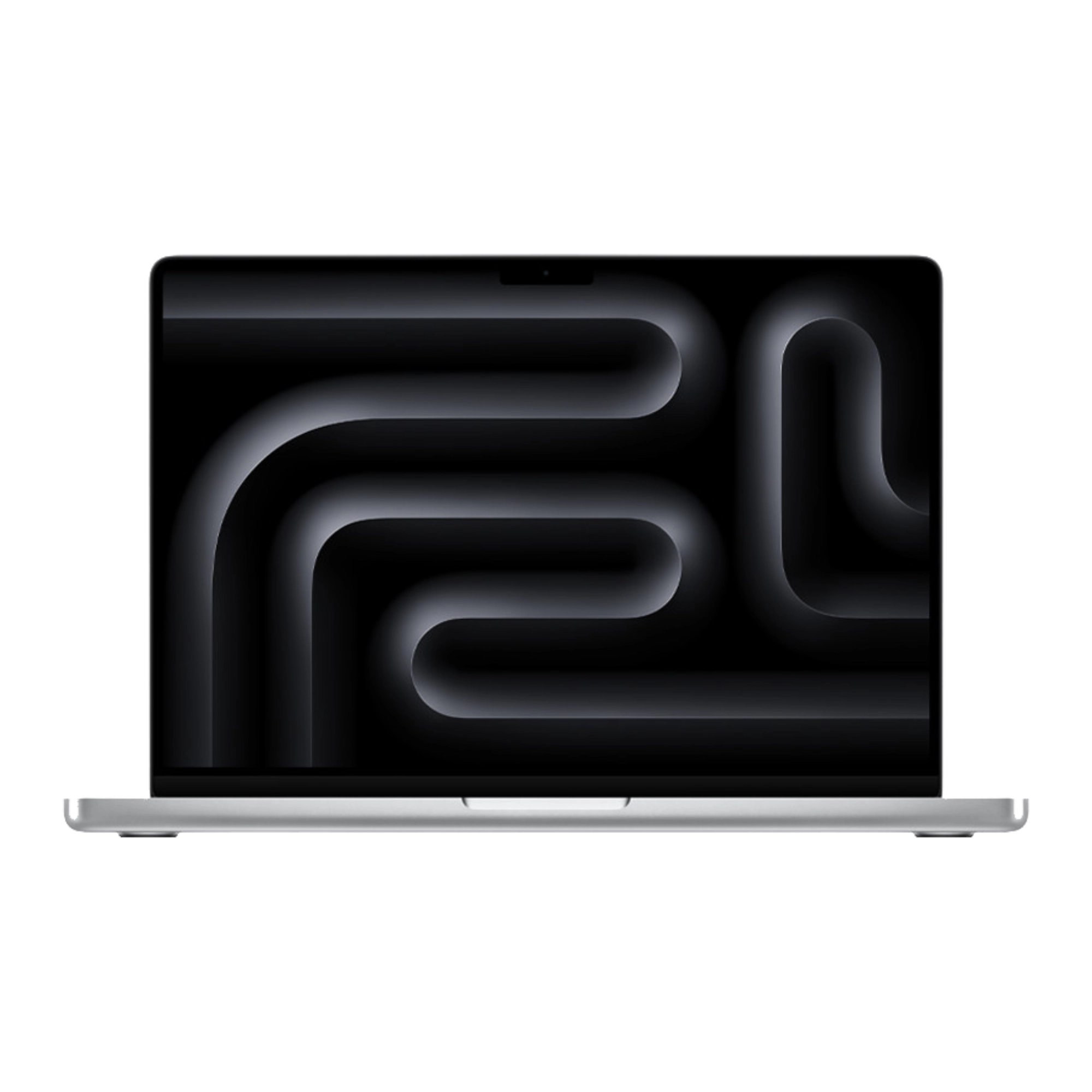 MacBook Pro 14" M4 Pro (2024)