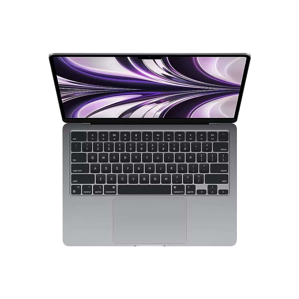 MacBook Air M3 15" (2024)