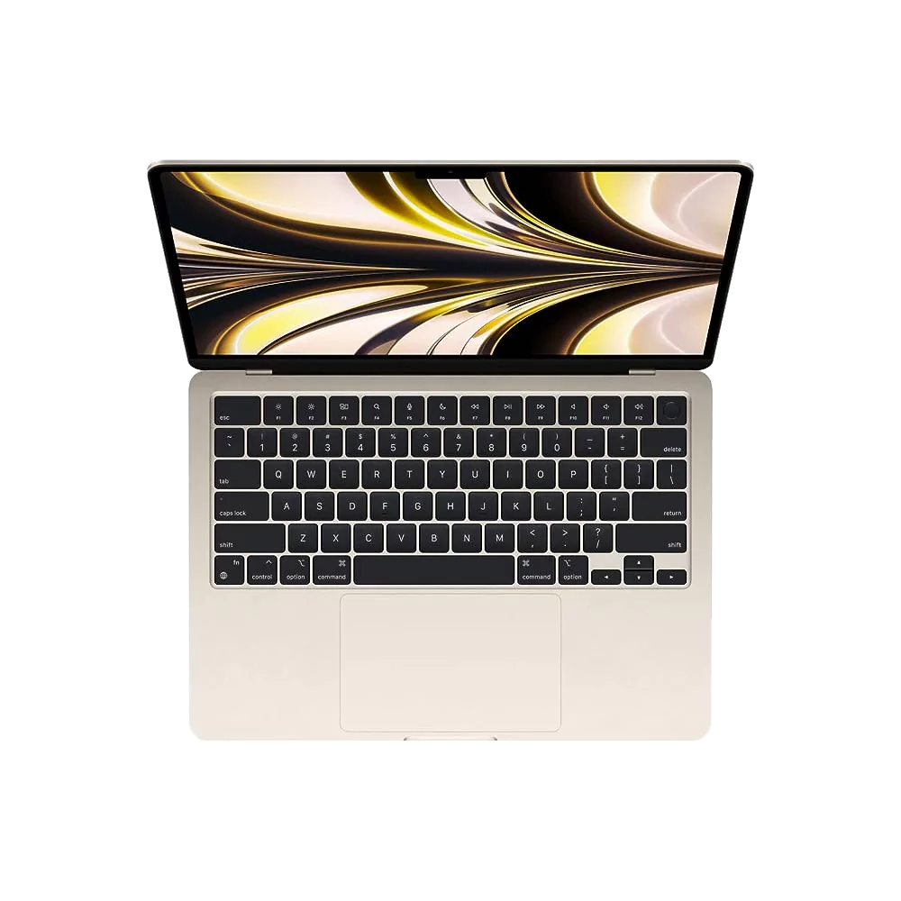 MacBook Air M2 13.6’’ (2022)
