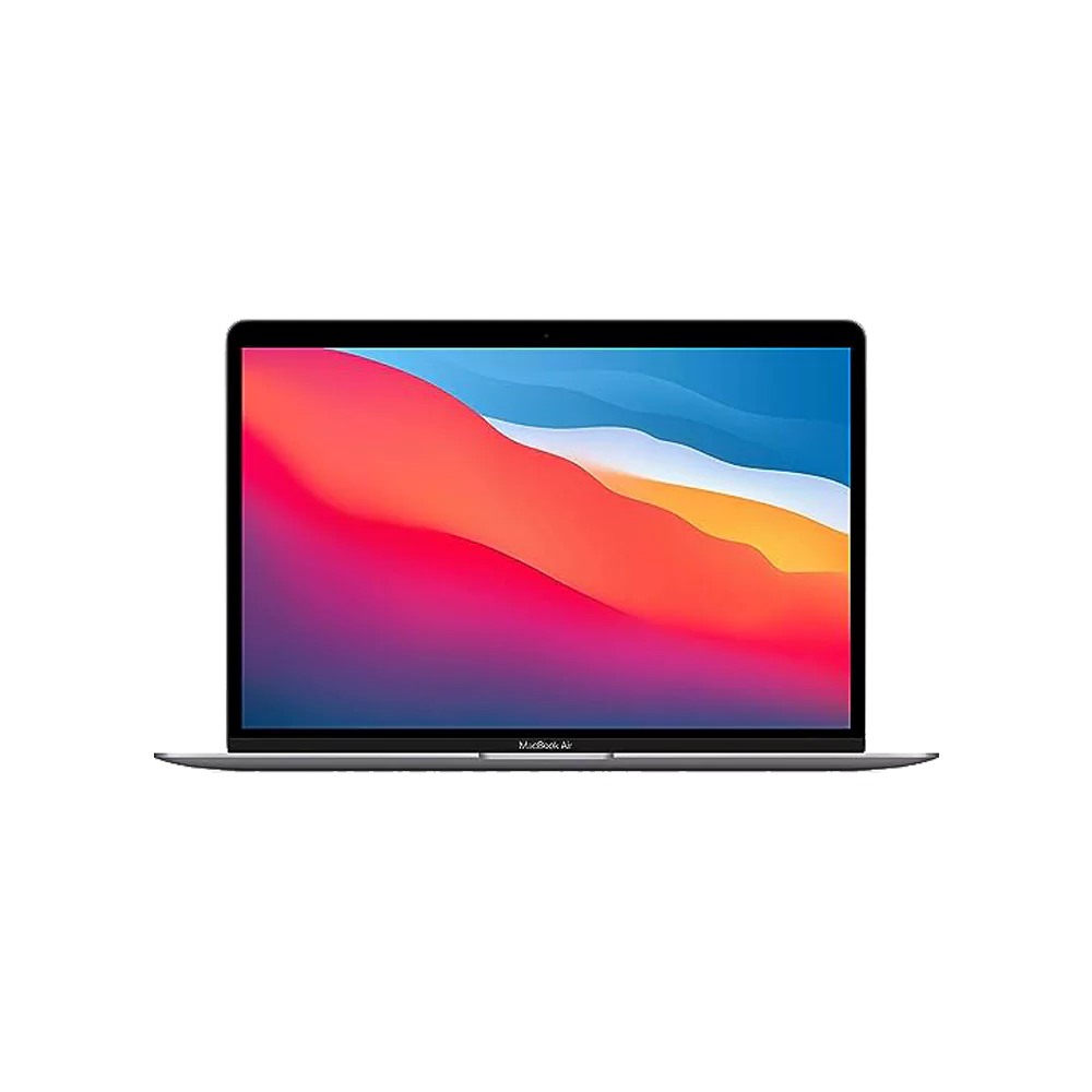 MacBook Air M1 13" - Official