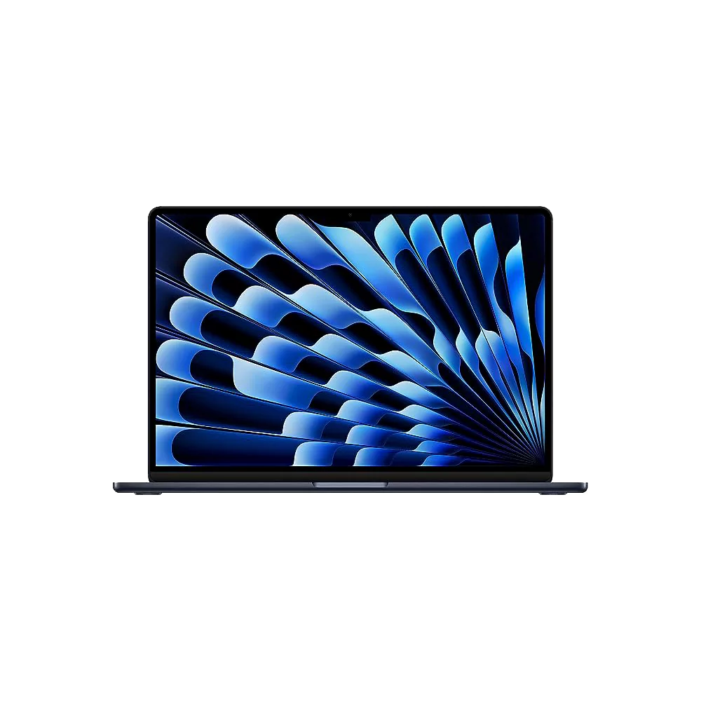 MacBook Air M2 15" (2023)