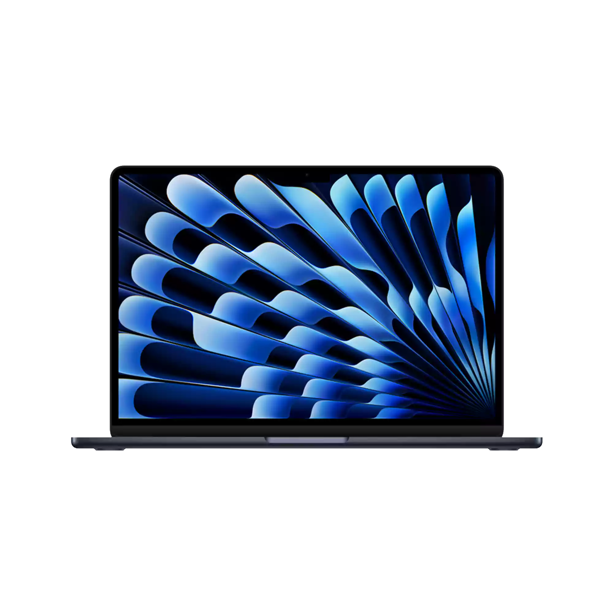 MacBook Air M3 13.6" (2024)