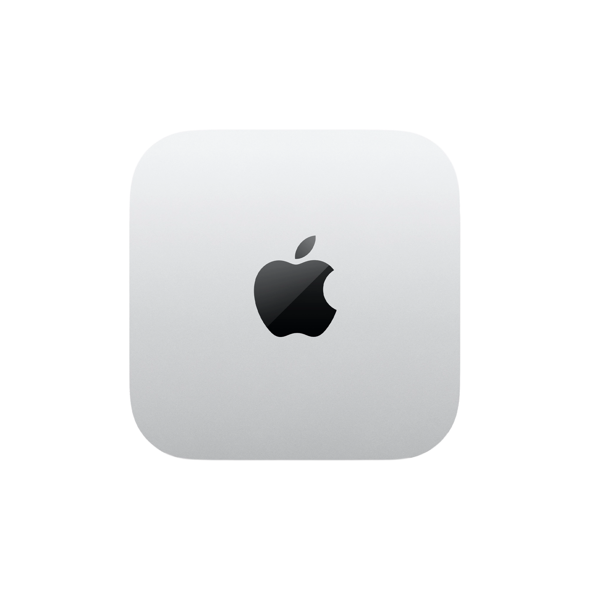 Mac Mini M4 Pro (2024)