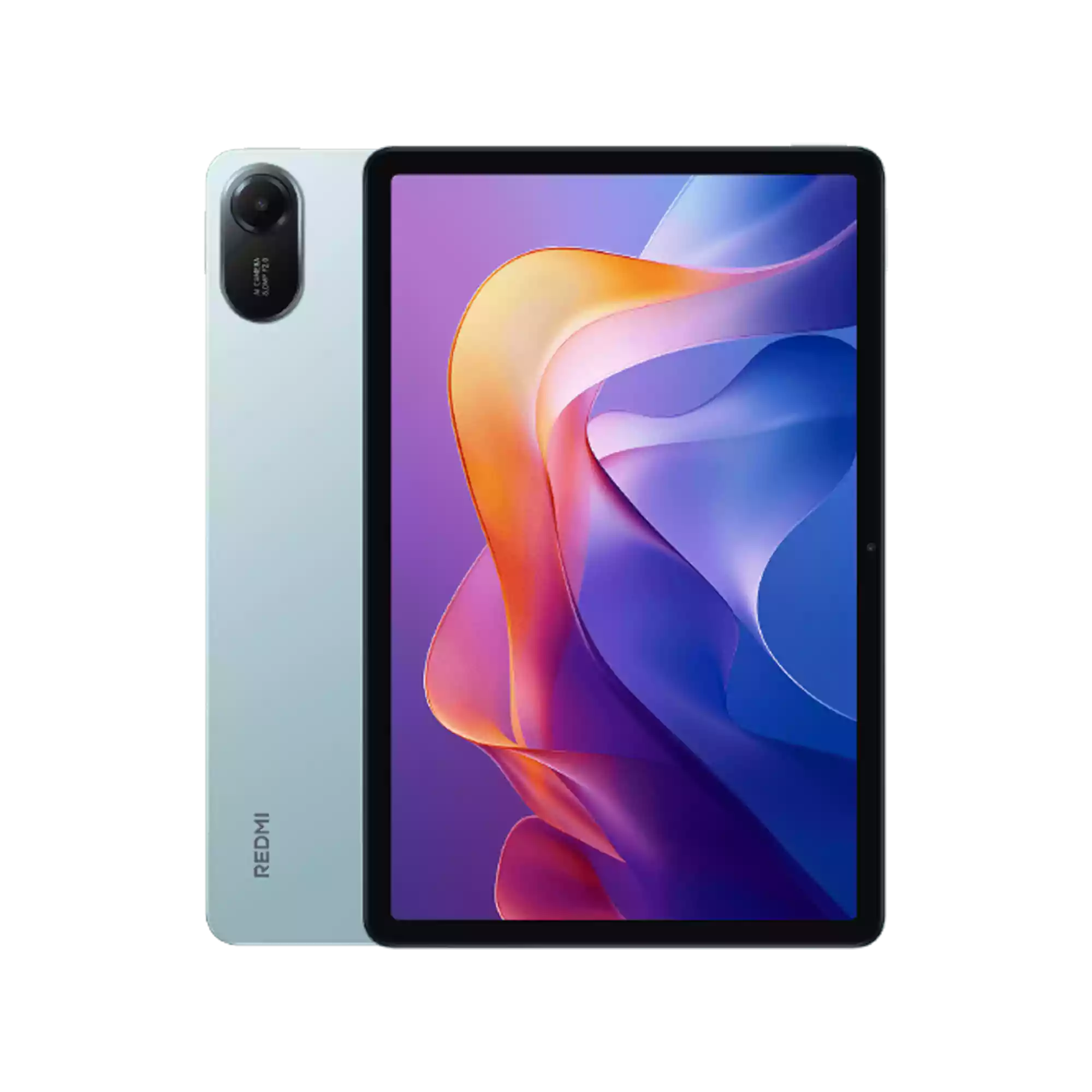 Redmi Pad 2