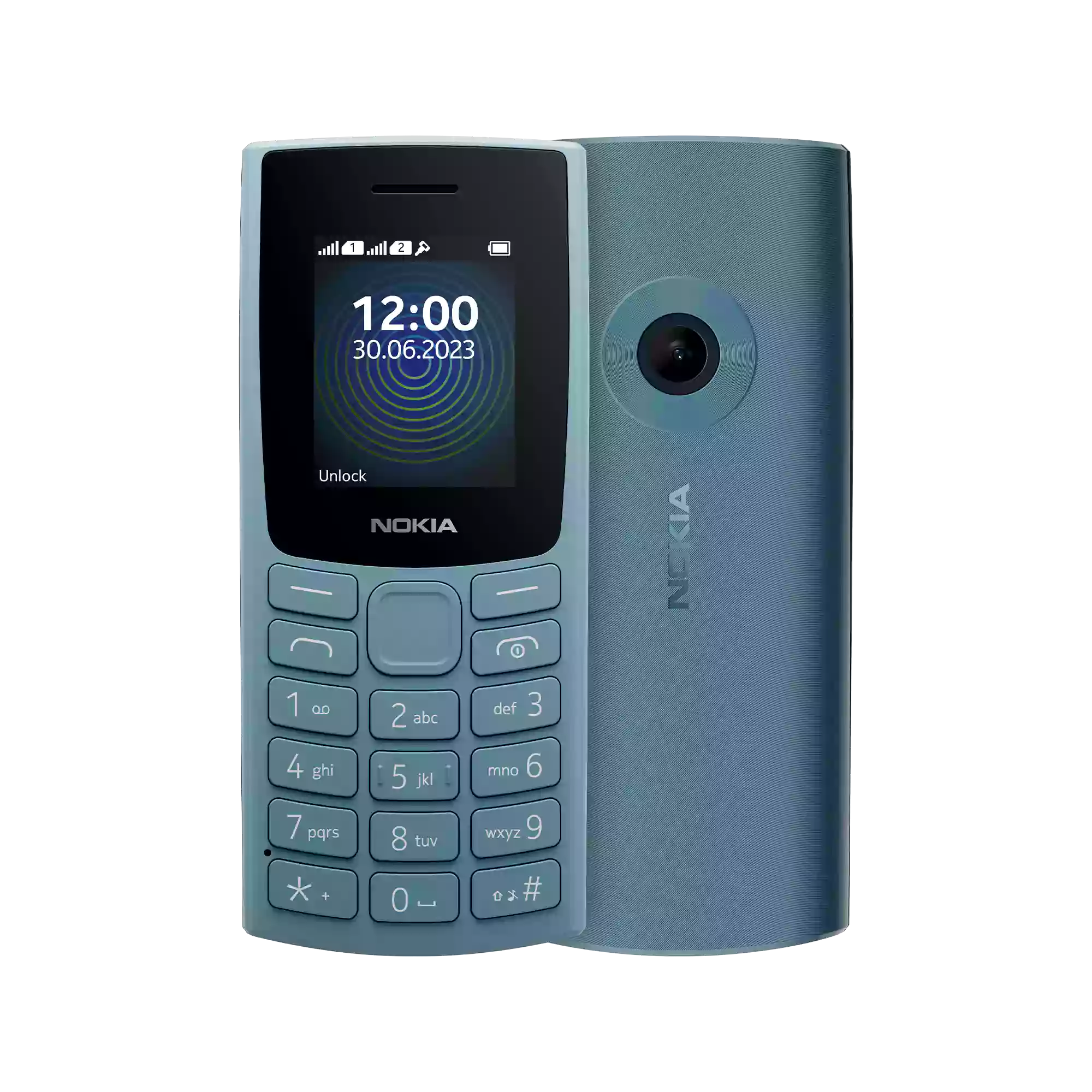 Nokia 110 (2023)