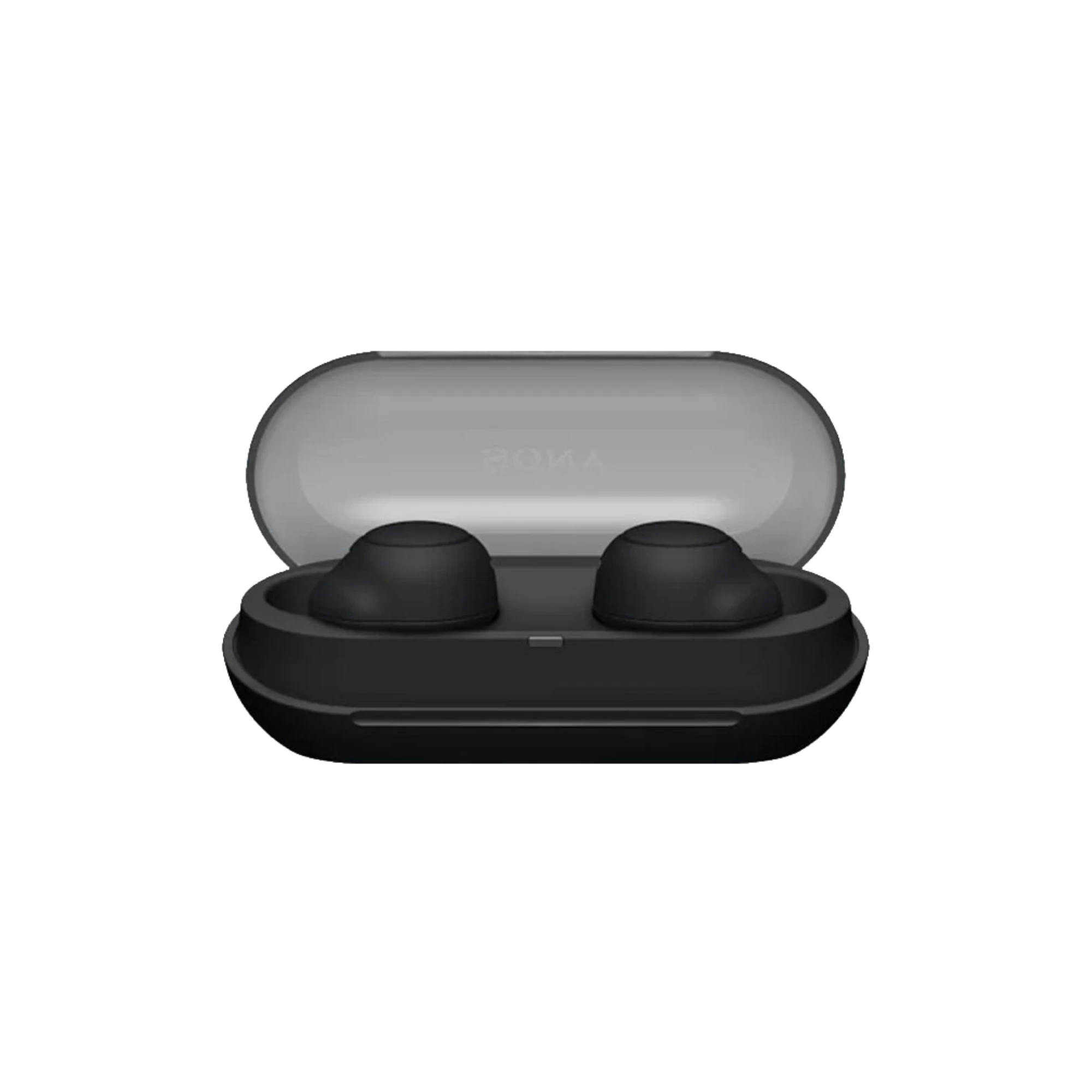 Sony WF-C500 Truly Wireless Headphones
