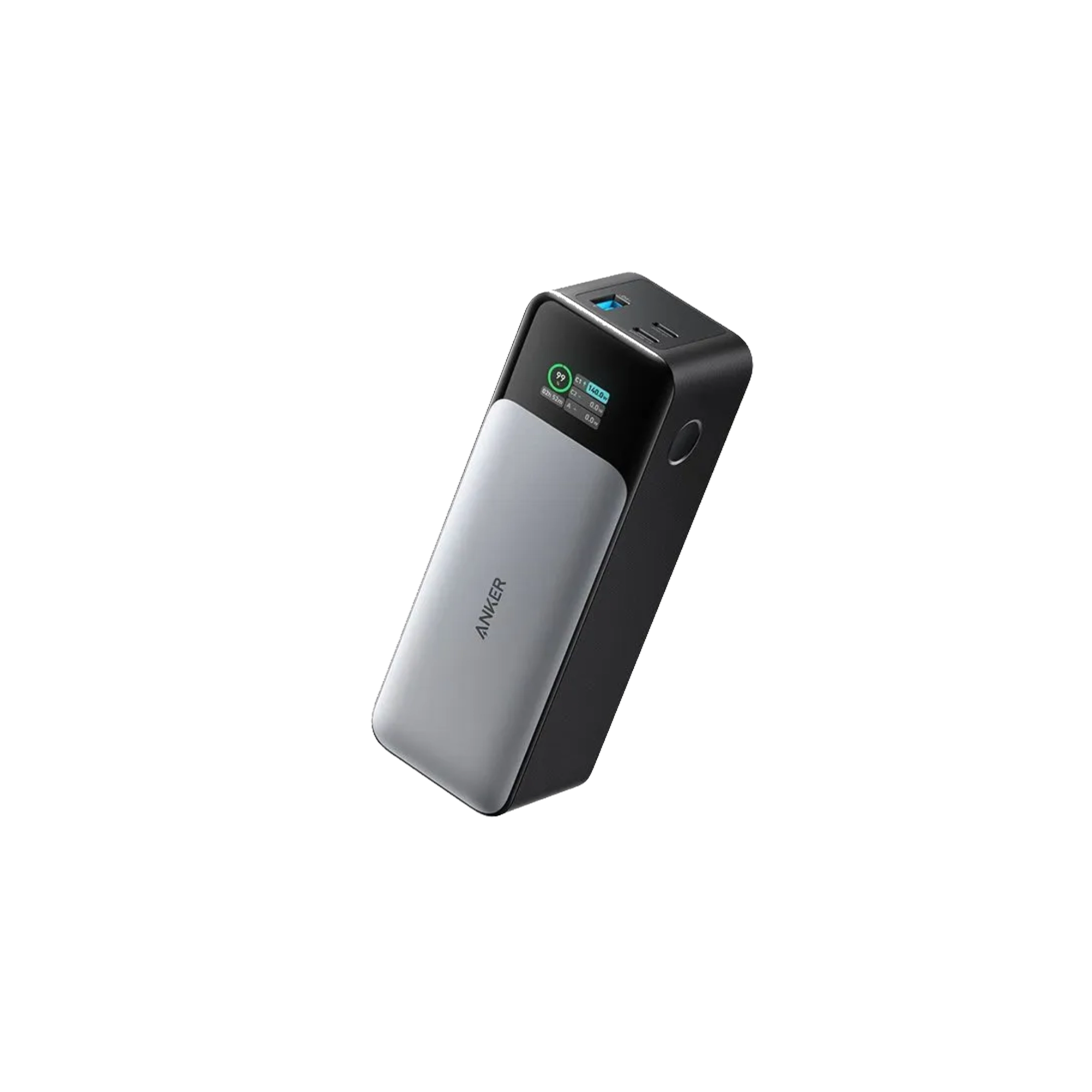 Anker 737 Power Bank (PowerCore 24K) 140W