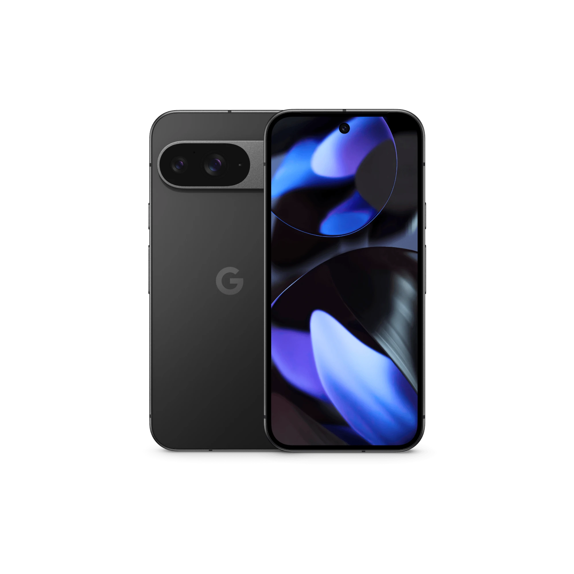 Pixel 9