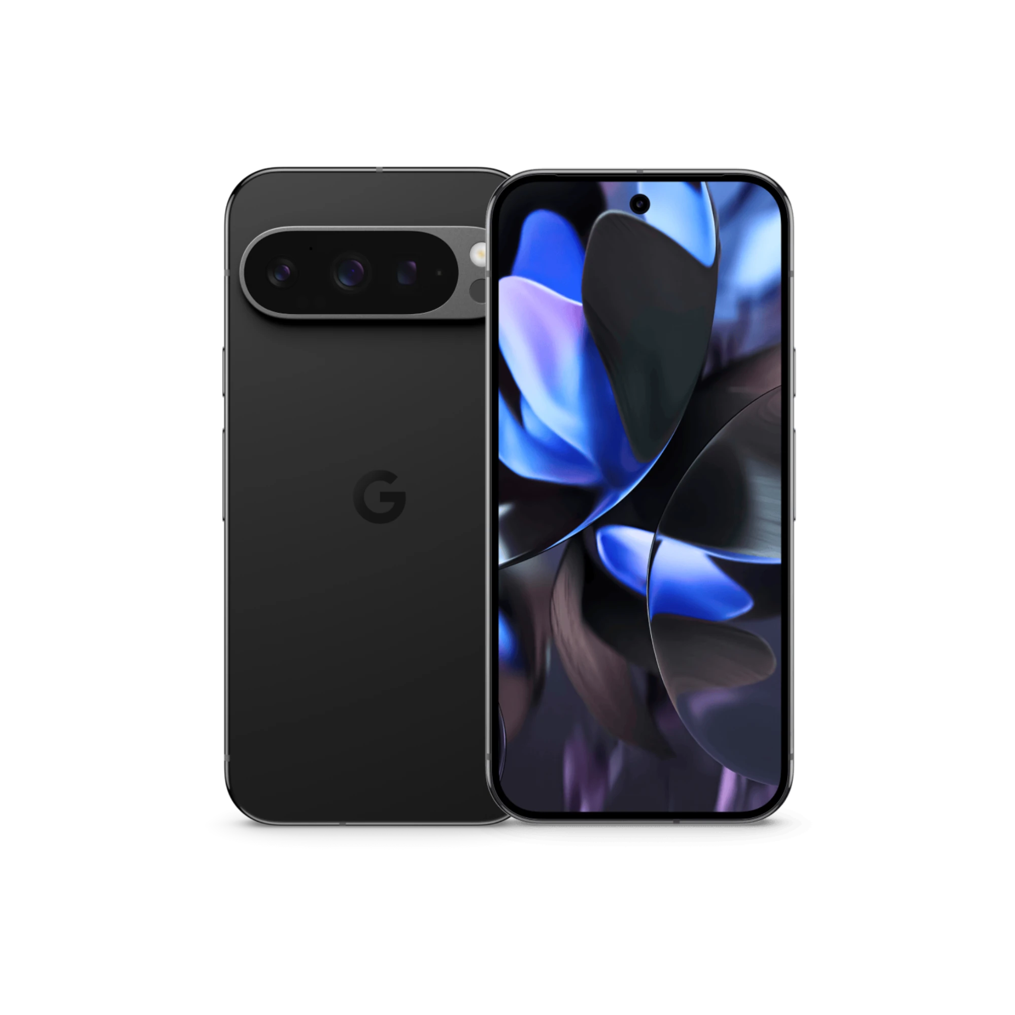 Pixel 9 Pro