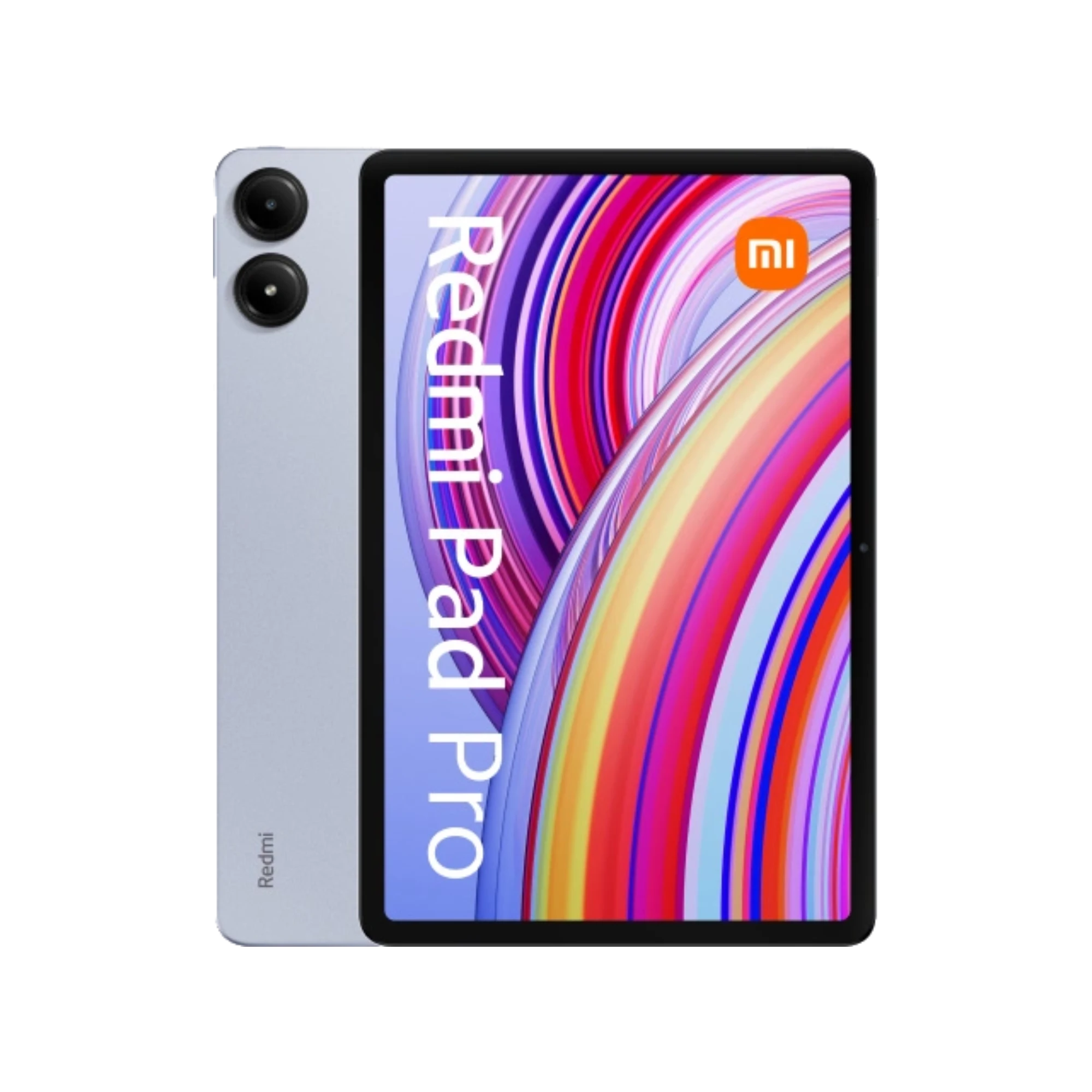 Redmi Pad Pro (Official)