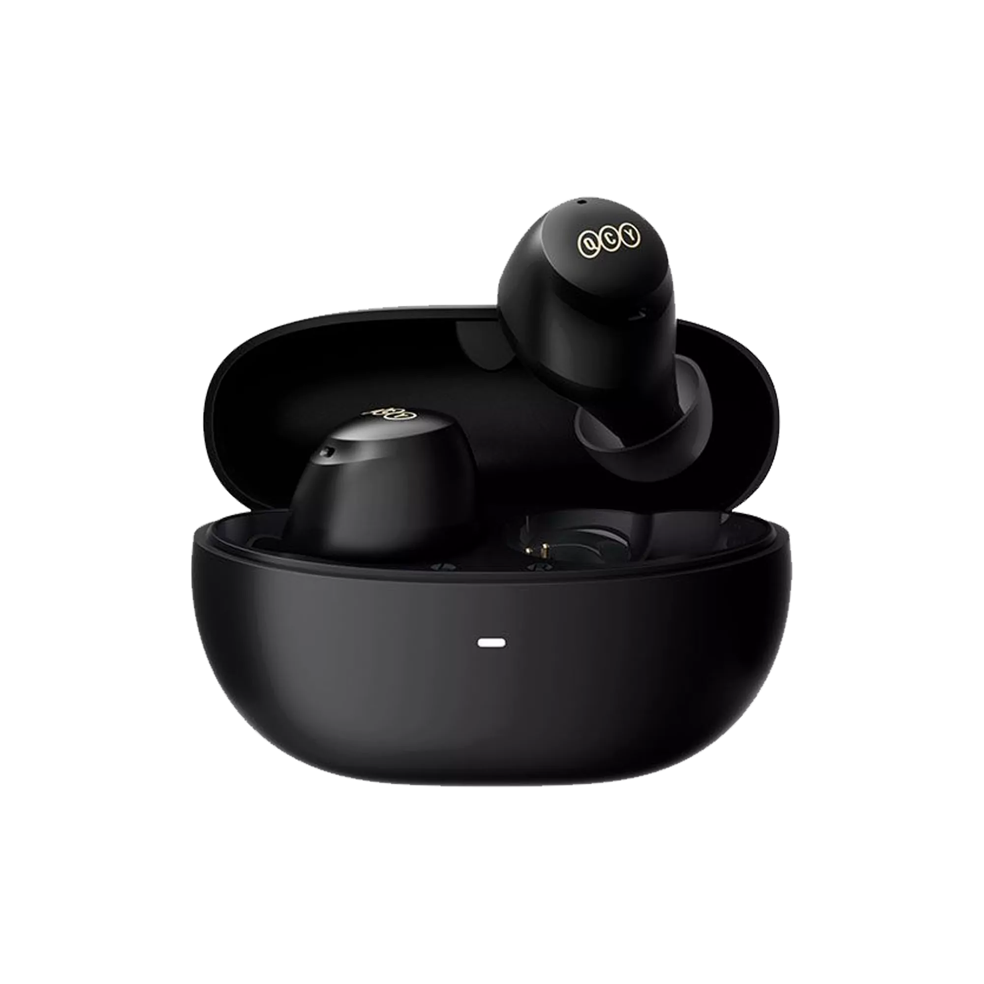 QCY ArcBuds HT07 ANC Earbuds