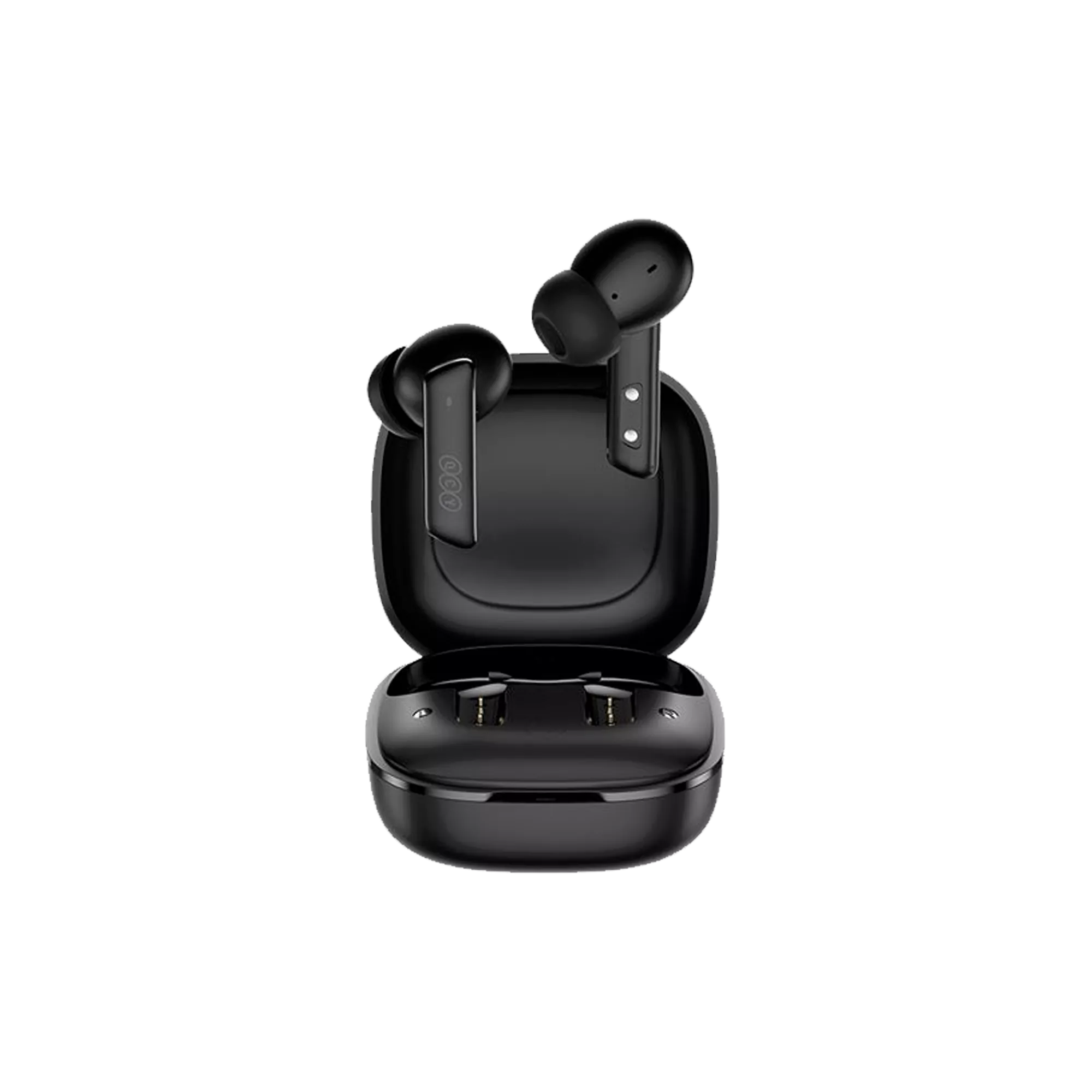 QCY HT05 MeloBuds ANC Earbuds