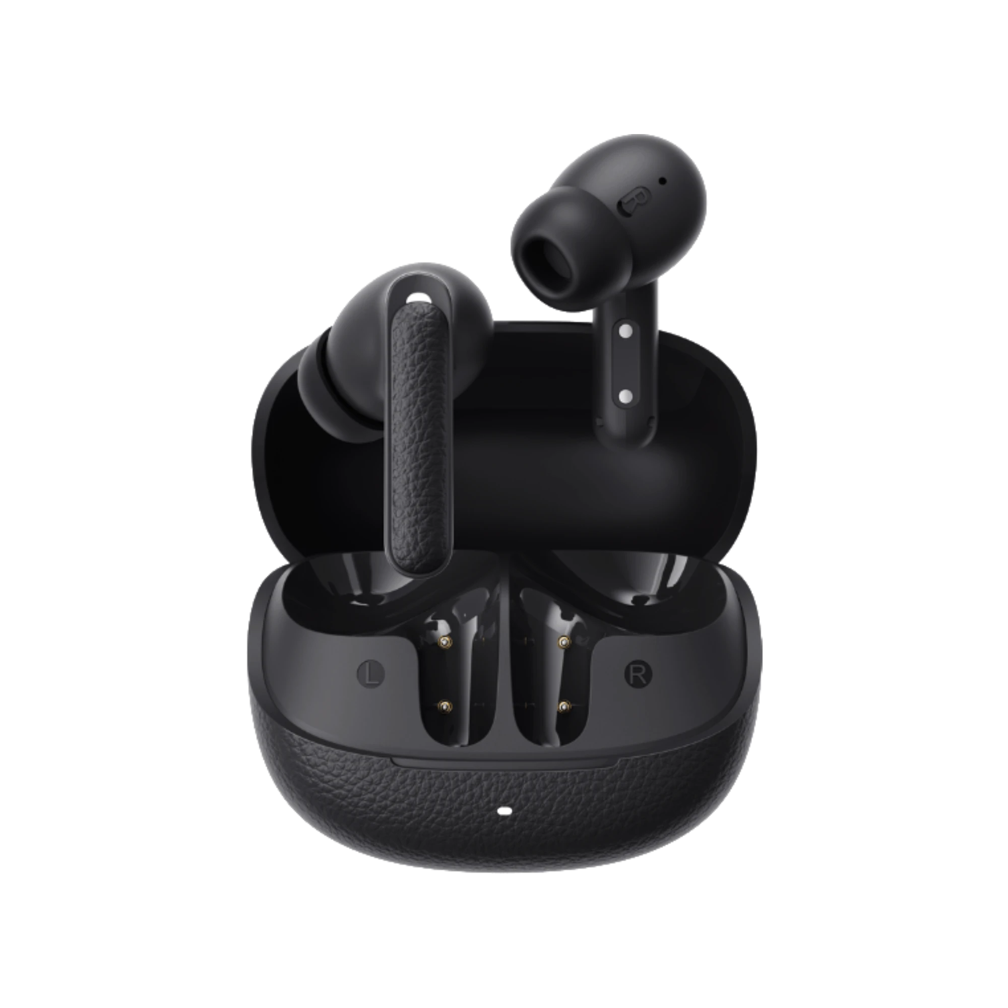 QCY HT15 ANC Earbuds