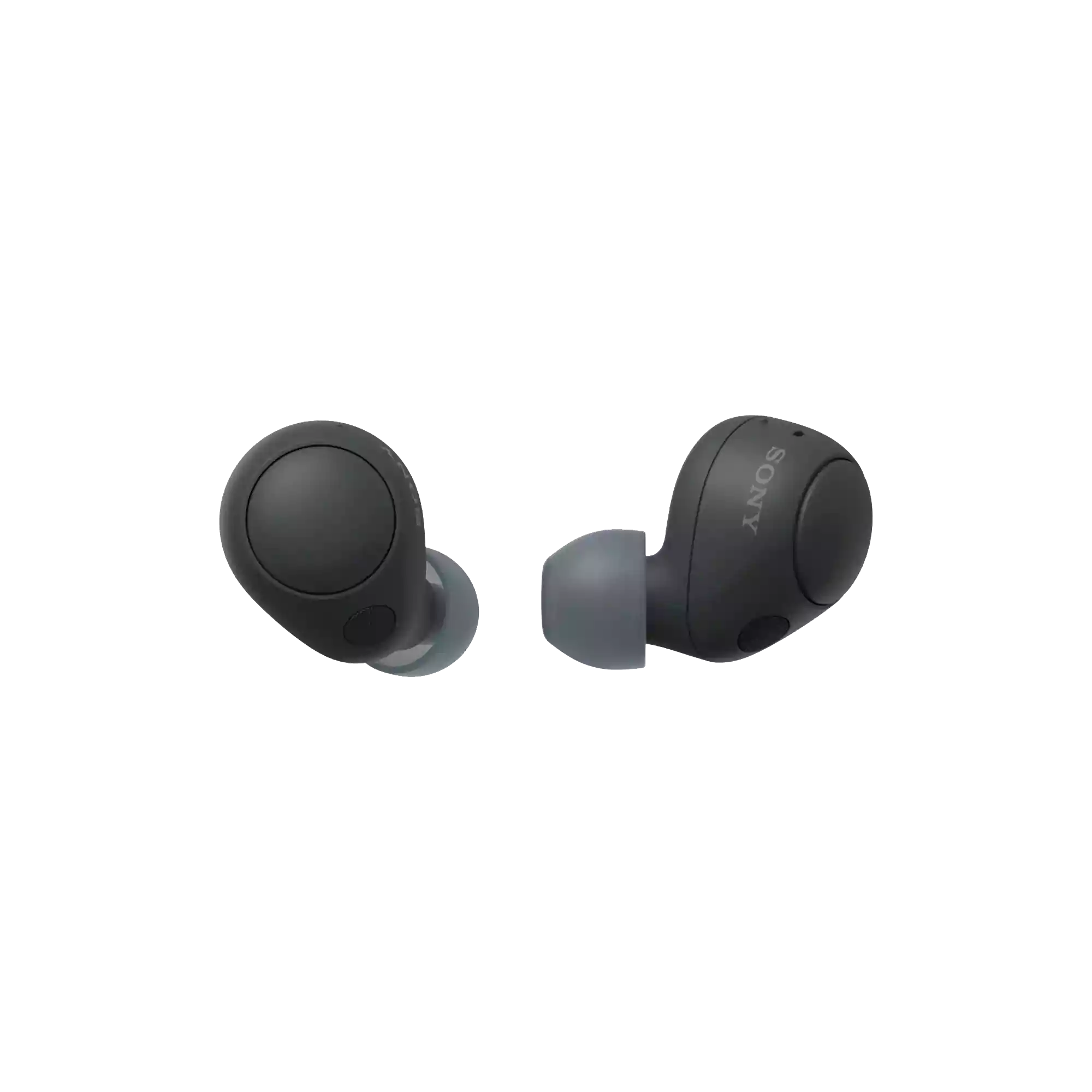 Sony WF-C700N Noise Canceling Wireless Earbuds