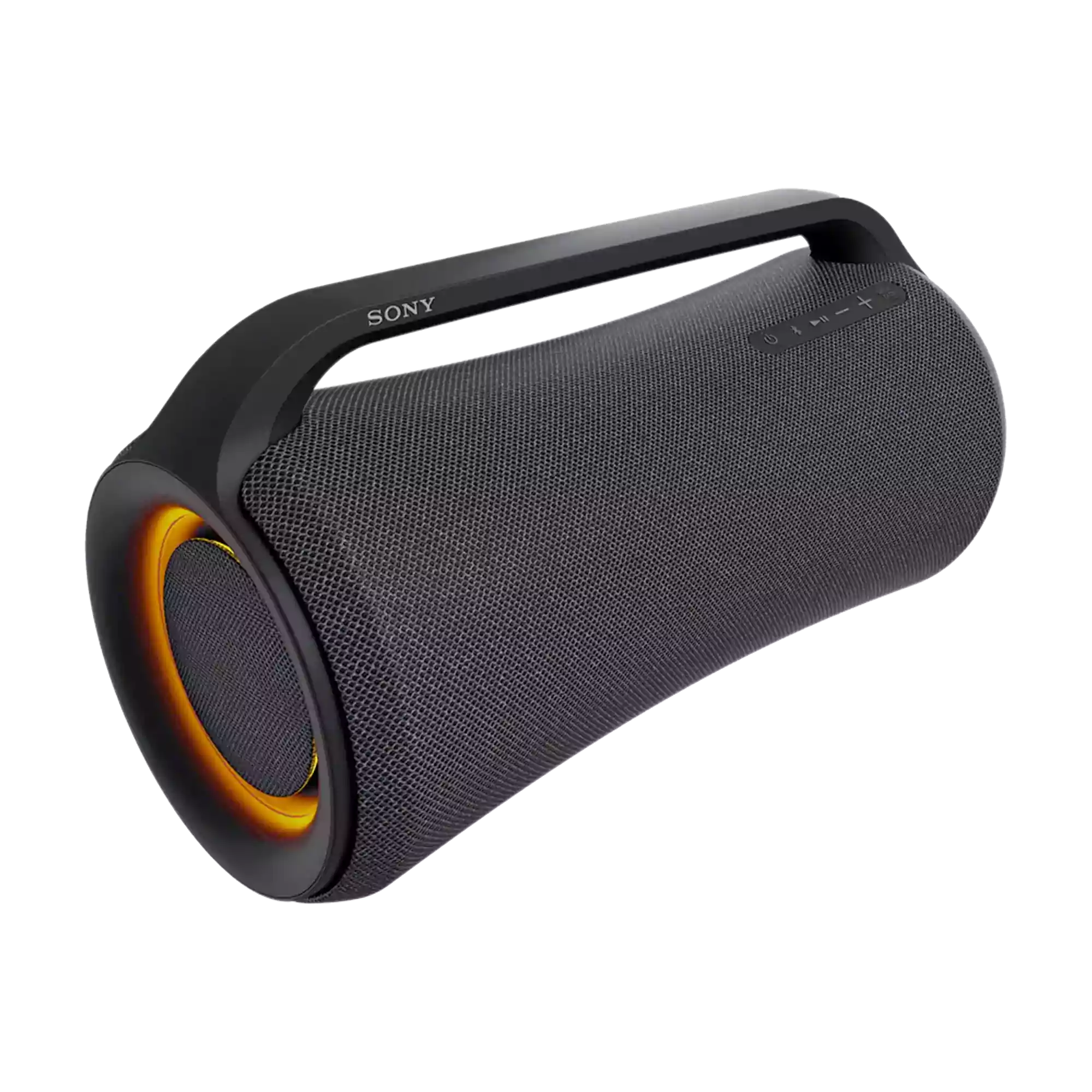 Sony XG500 MEGA BASS Portable Bluetooth Speaker