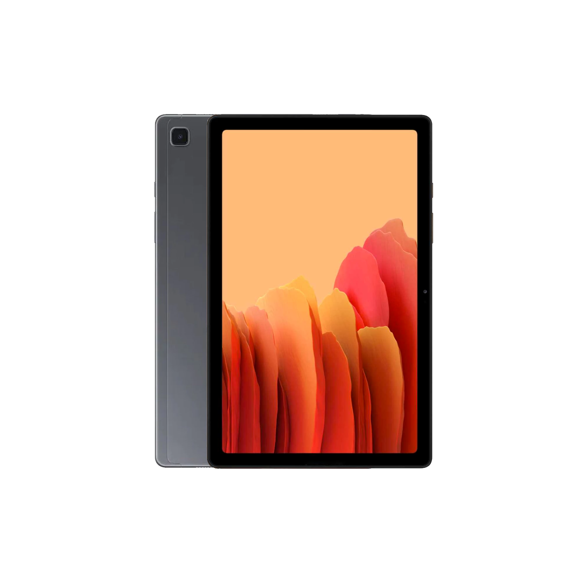 Galaxy Tab A7 (Official)