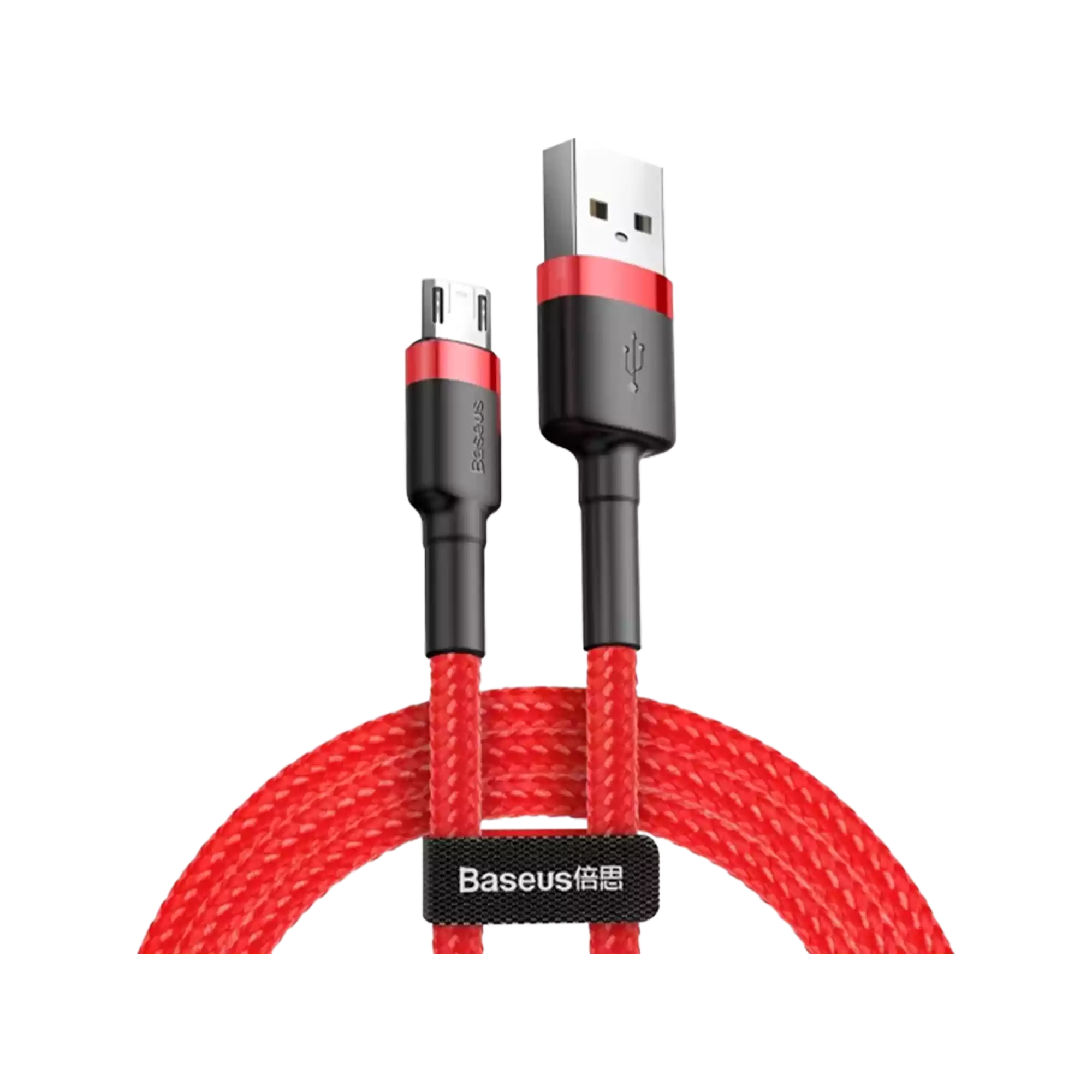 Baseus Cafule USB to Micro Cable 1.5A