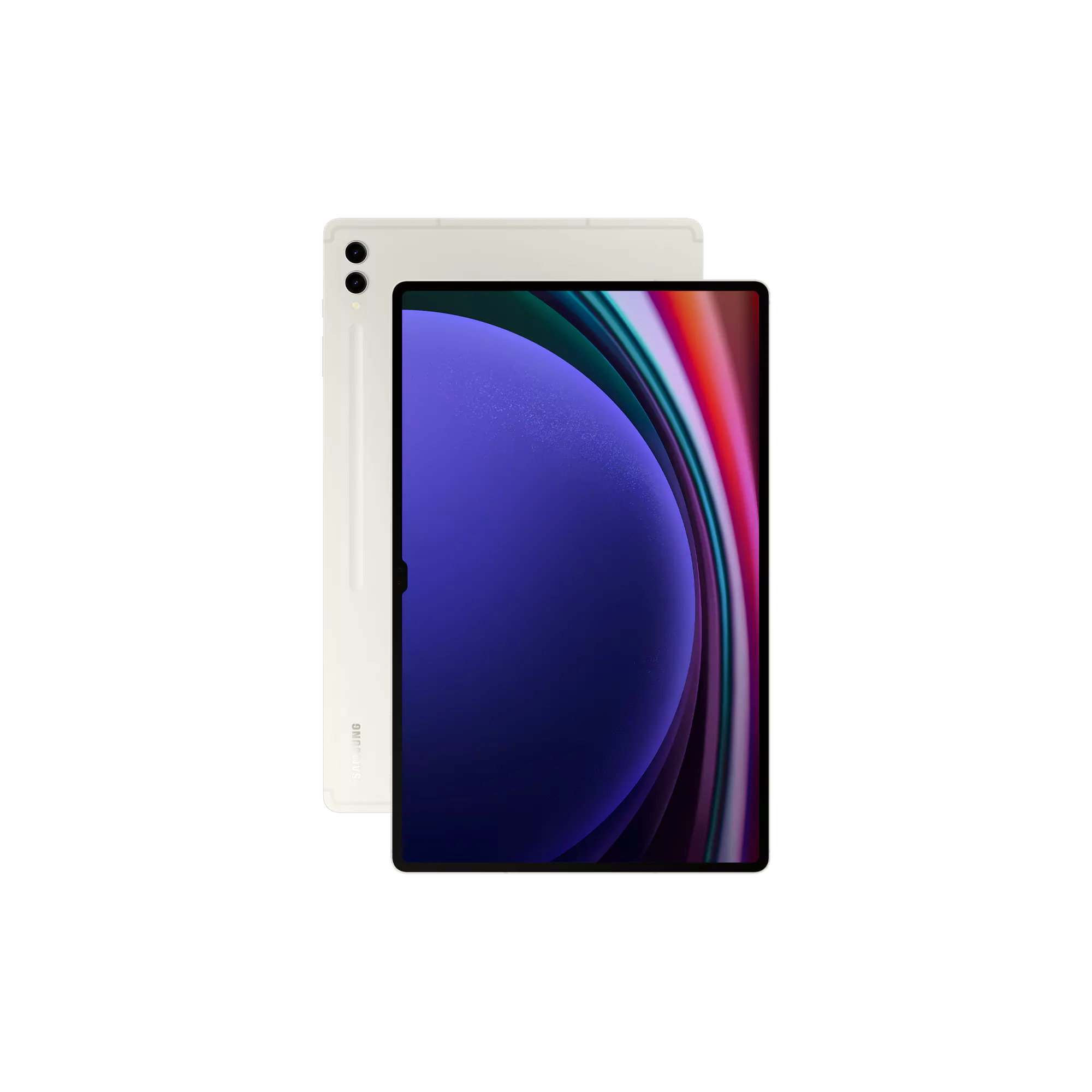 Galaxy Tab S9 Plus