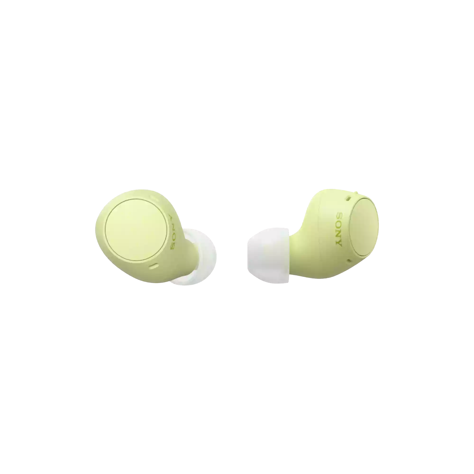 Sony WF-C510 Wireless Earbuds