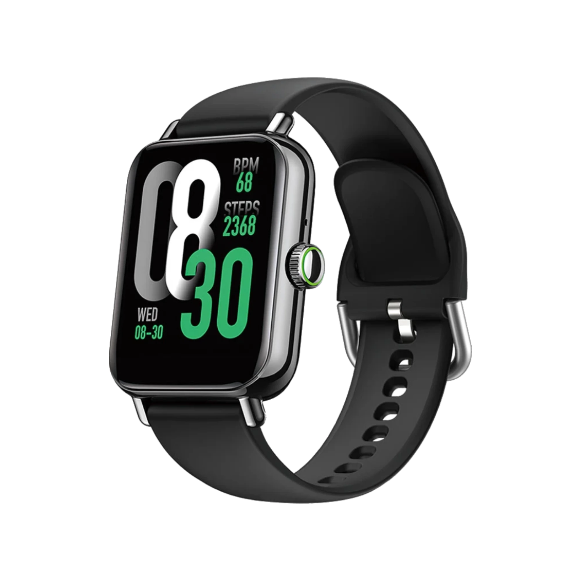 Oraimo Watch 6 Pro Smart Watch OSW-807S