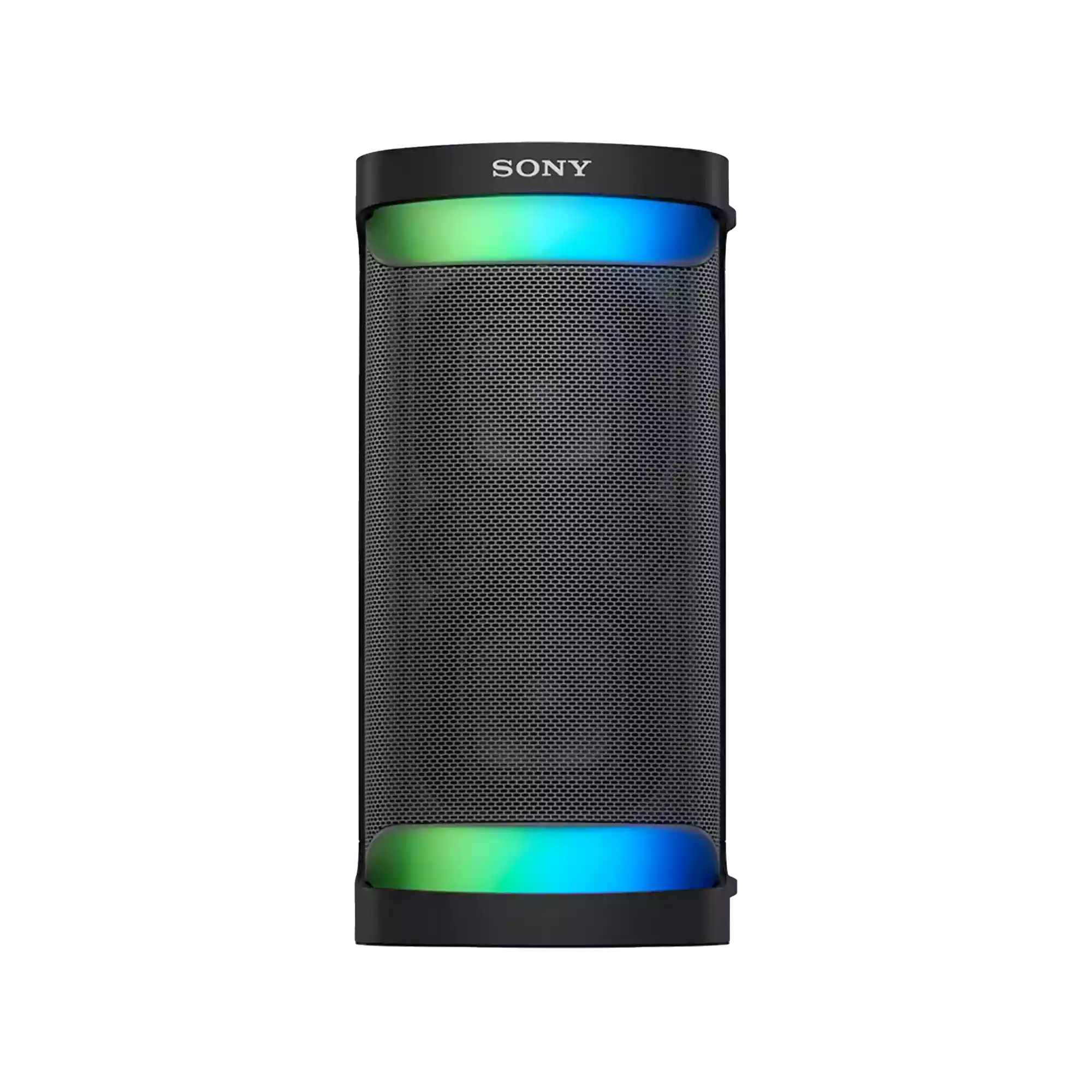 Sony XP500 Portable Party Speaker