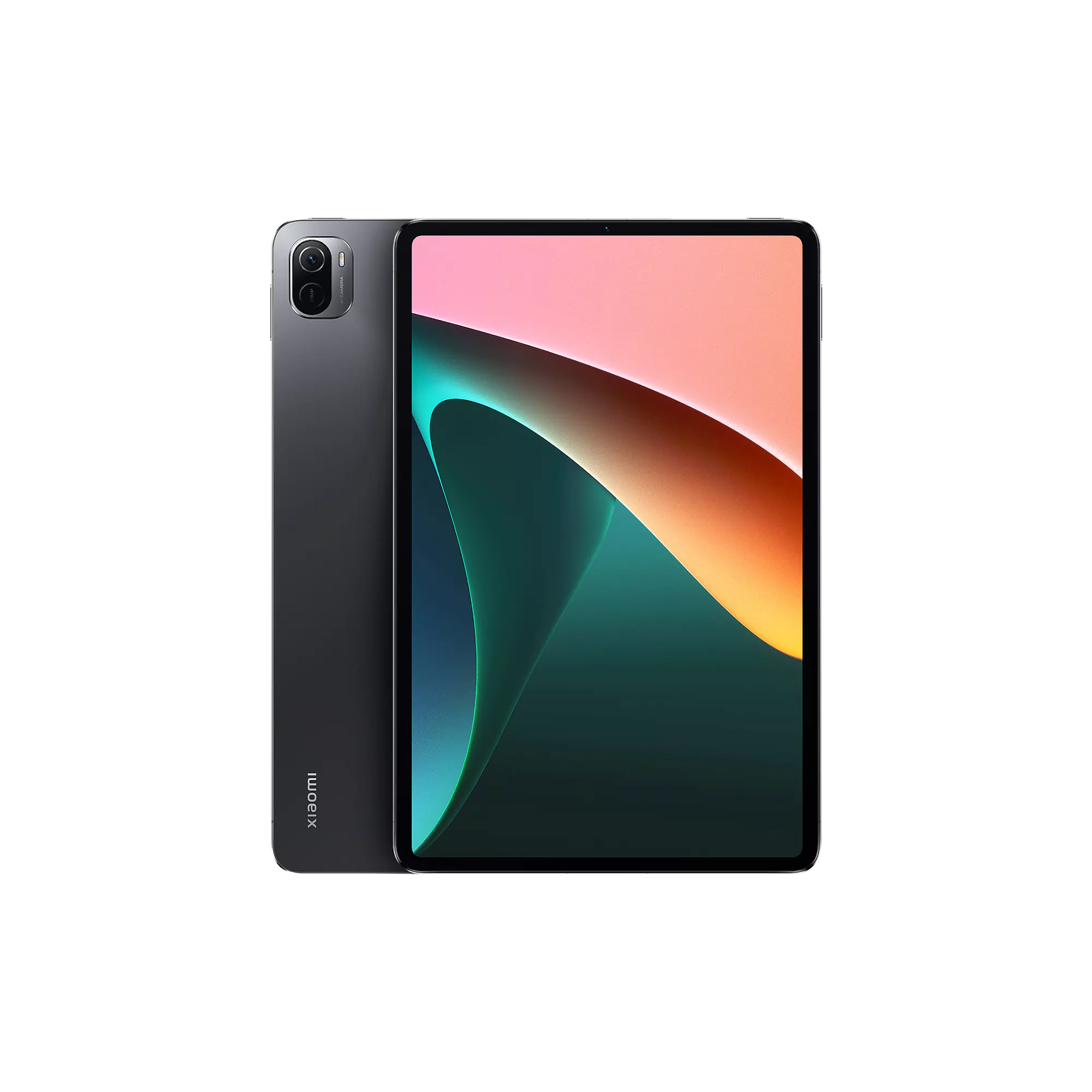 Xiaomi Pad 5