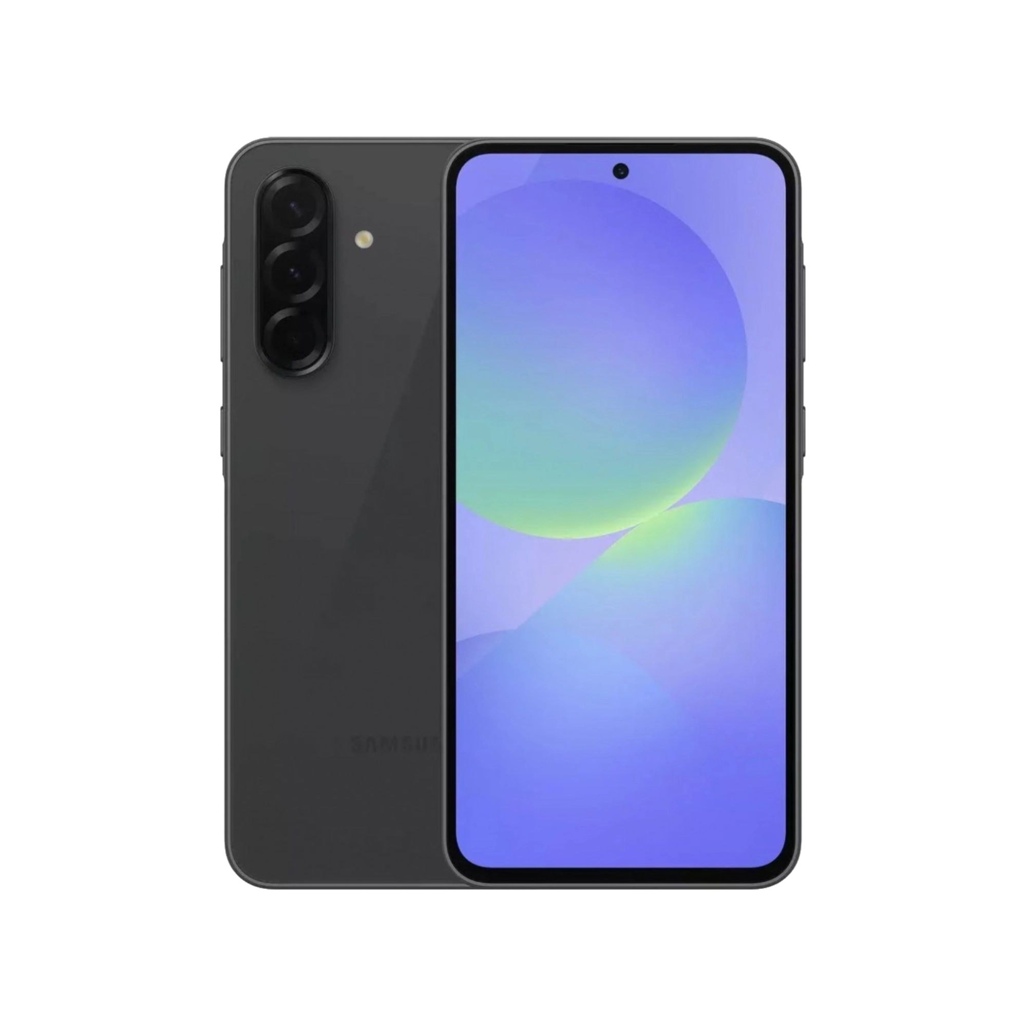 Galaxy A36 (Official)