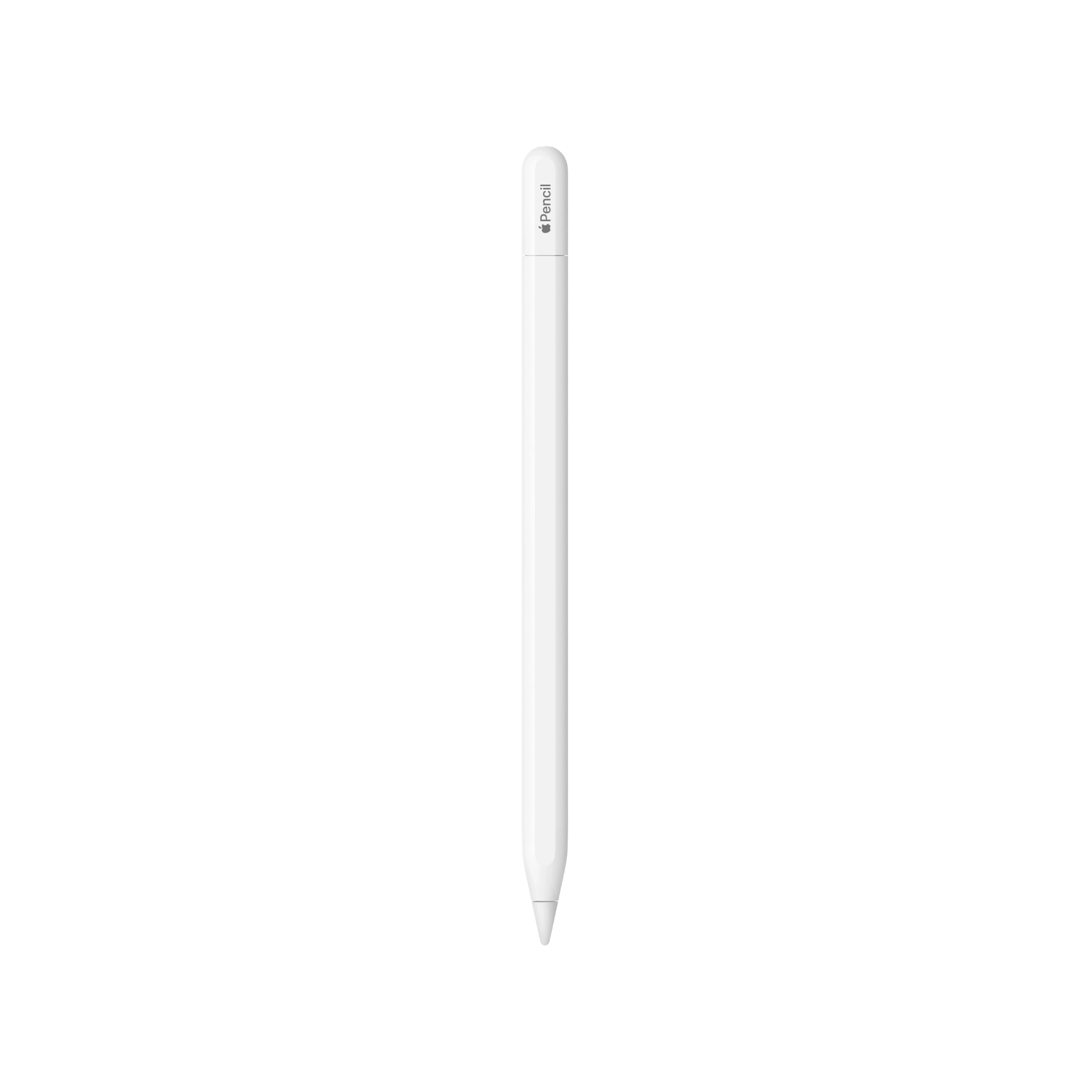 Apple Pencil USB-C
