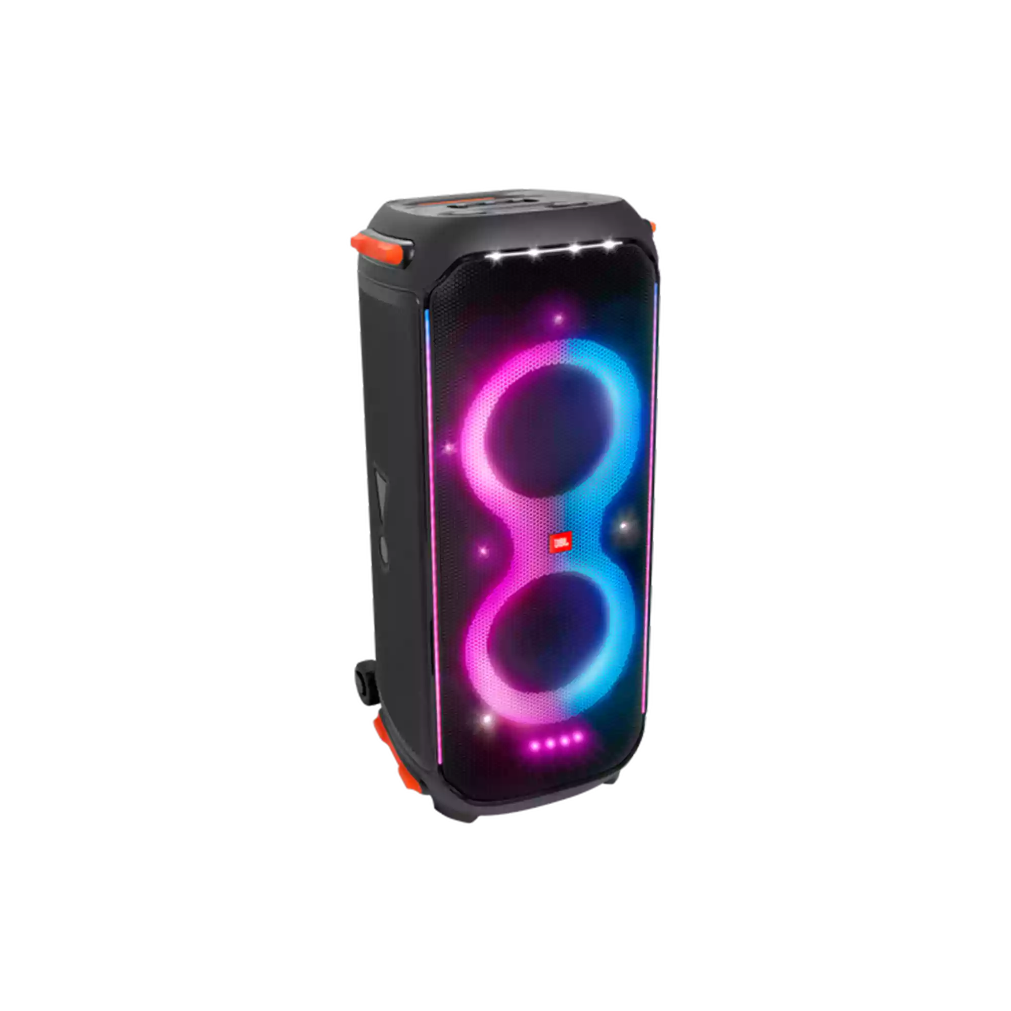 JBL PartyBox 710 800W Party Speaker