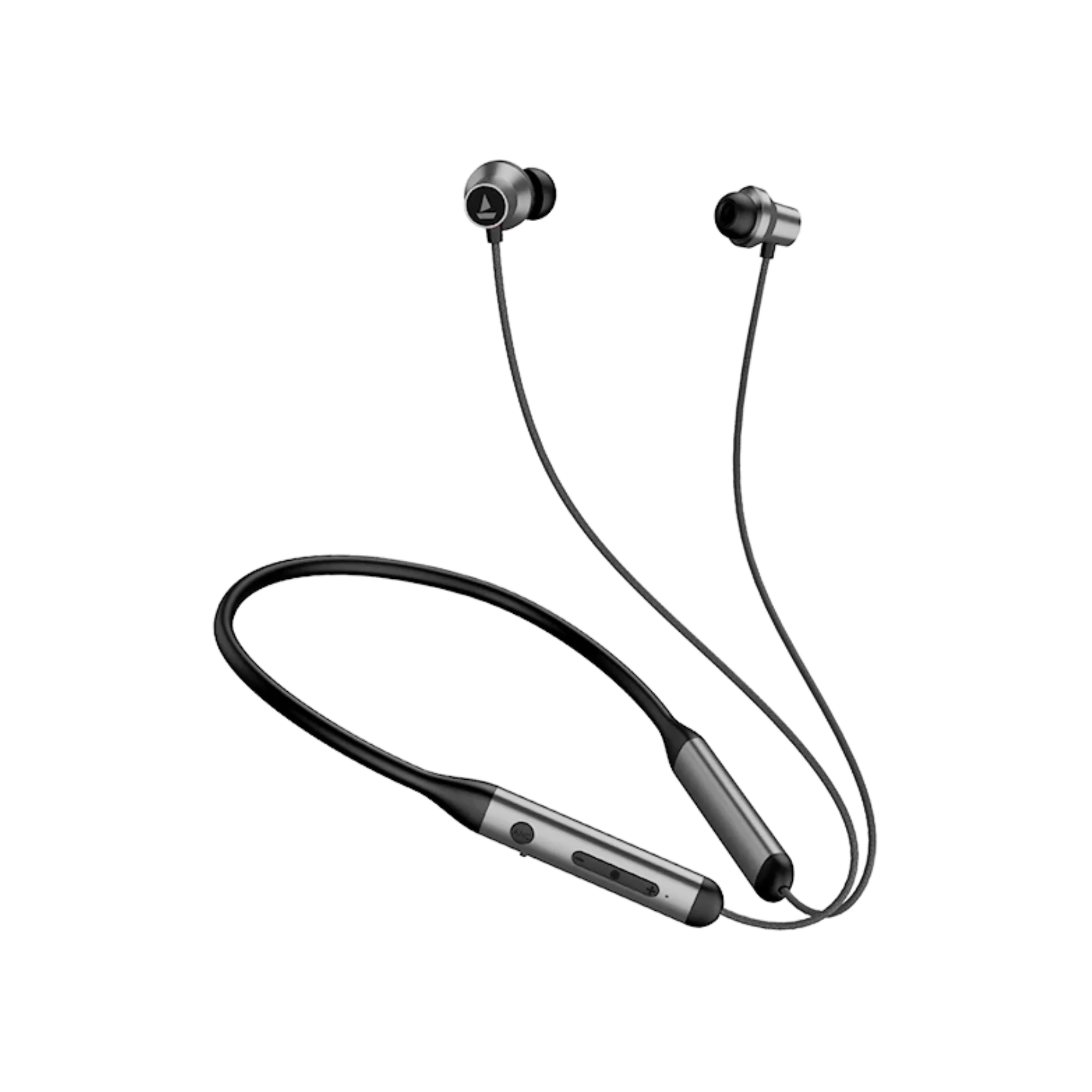 boAt Rockerz 330 ANC Wireless Neckband