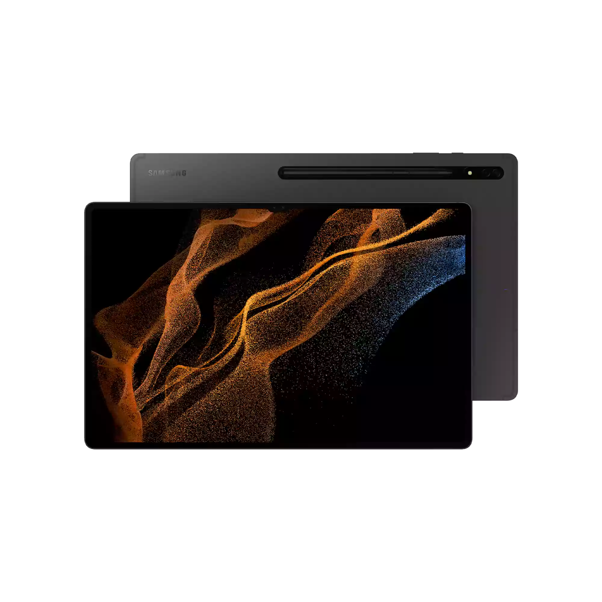Galaxy Tab S8 Ultra