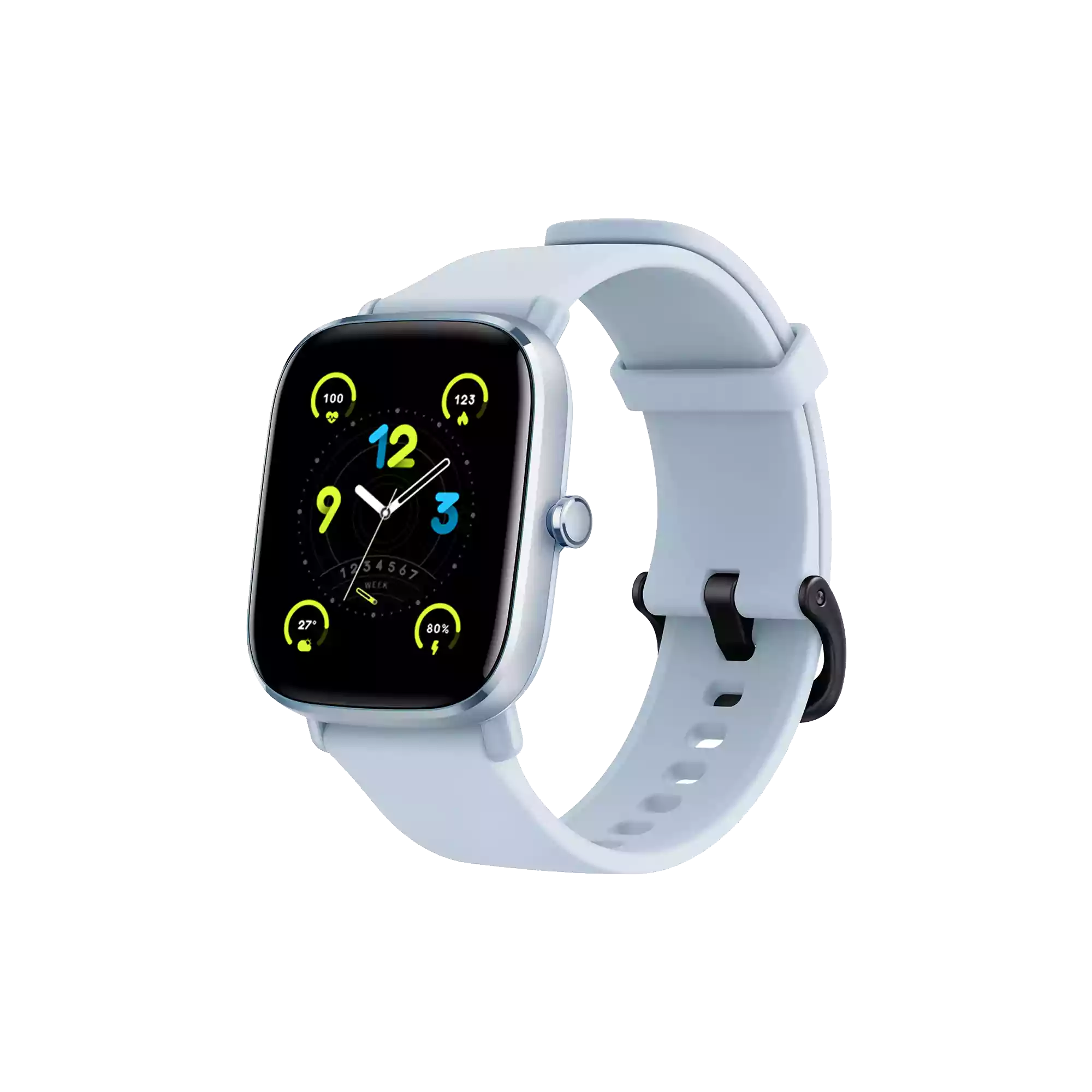 Amazfit GTS 2 Mini