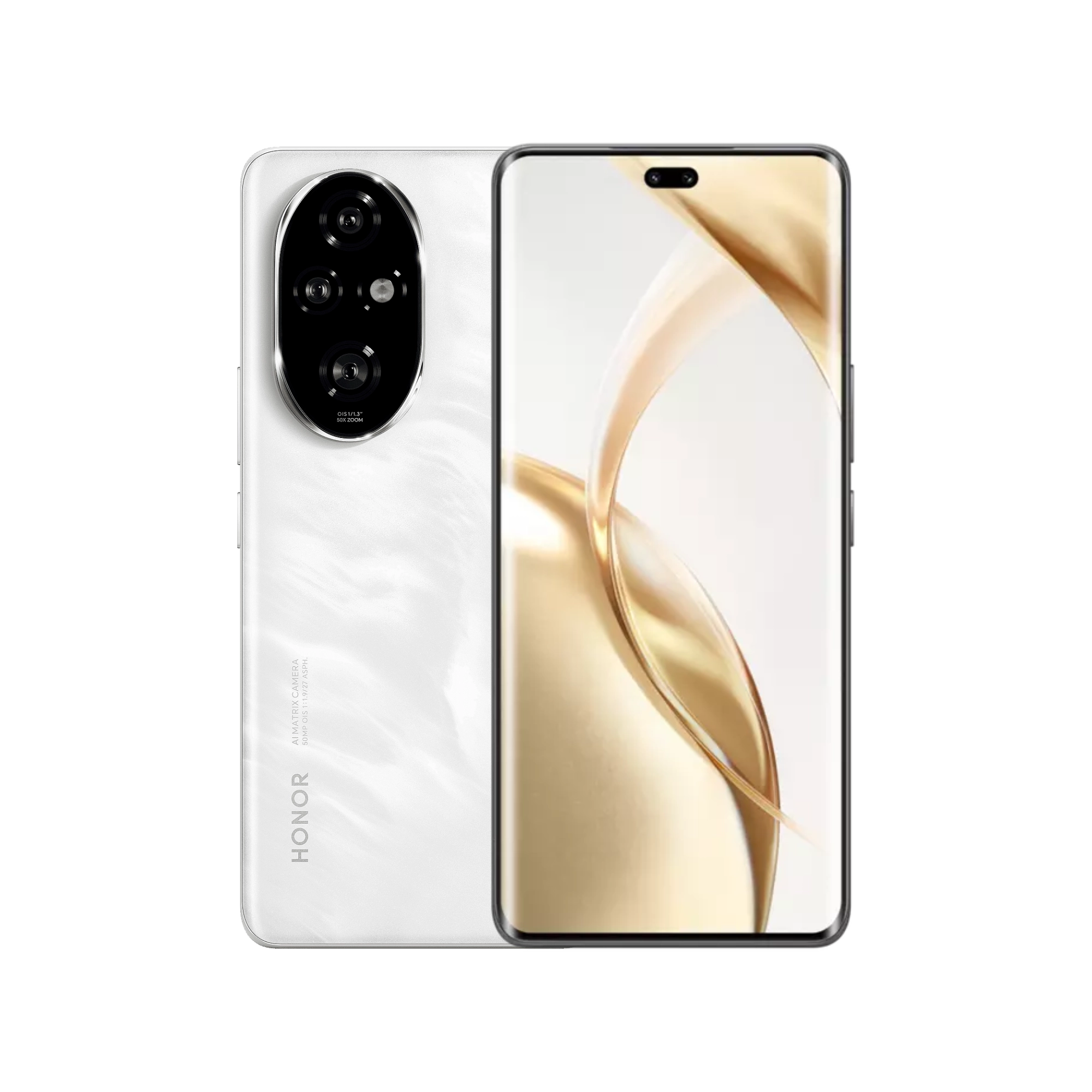 Honor 200 Pro