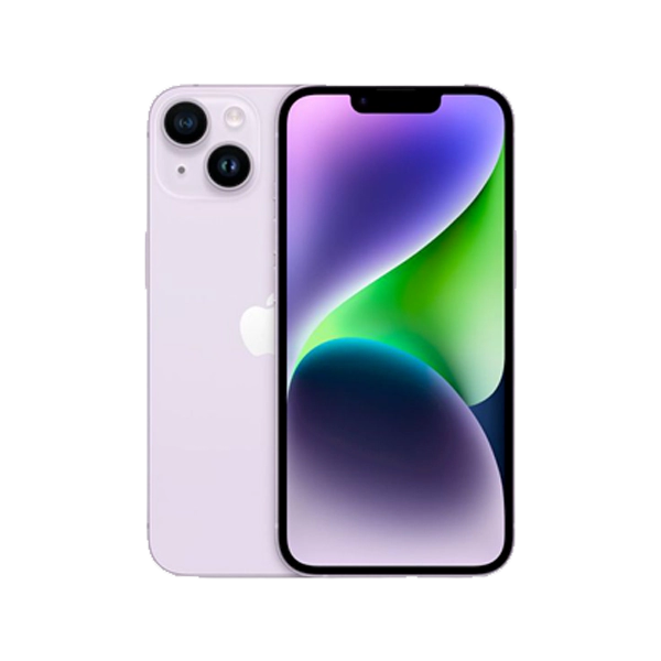 iPhone 14 Plus