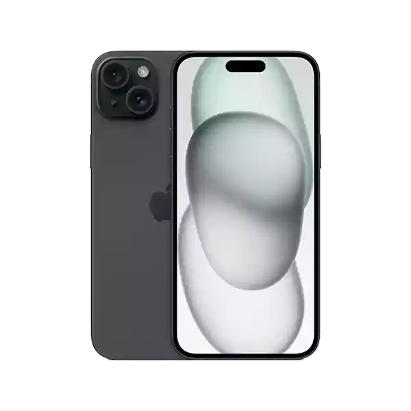 iPhone 15 Plus