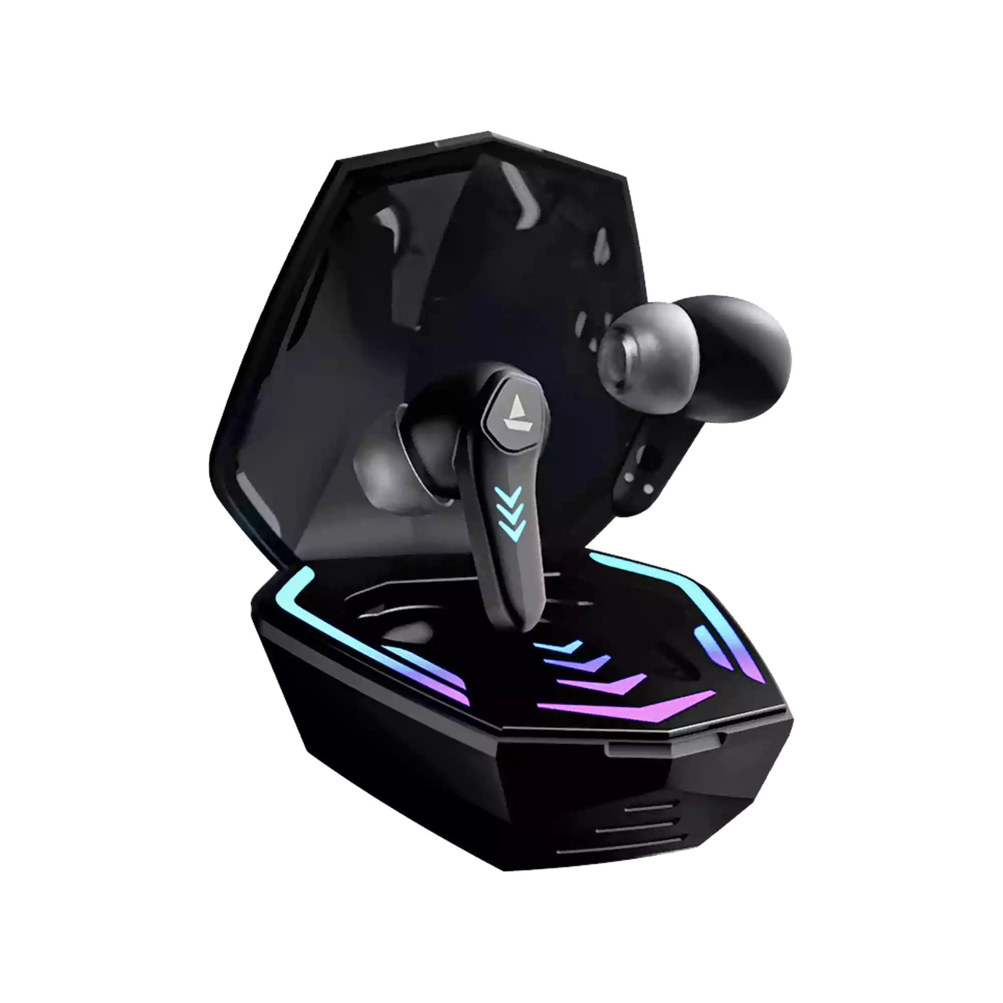 boAt Immortal 131 Gaming Earbuds