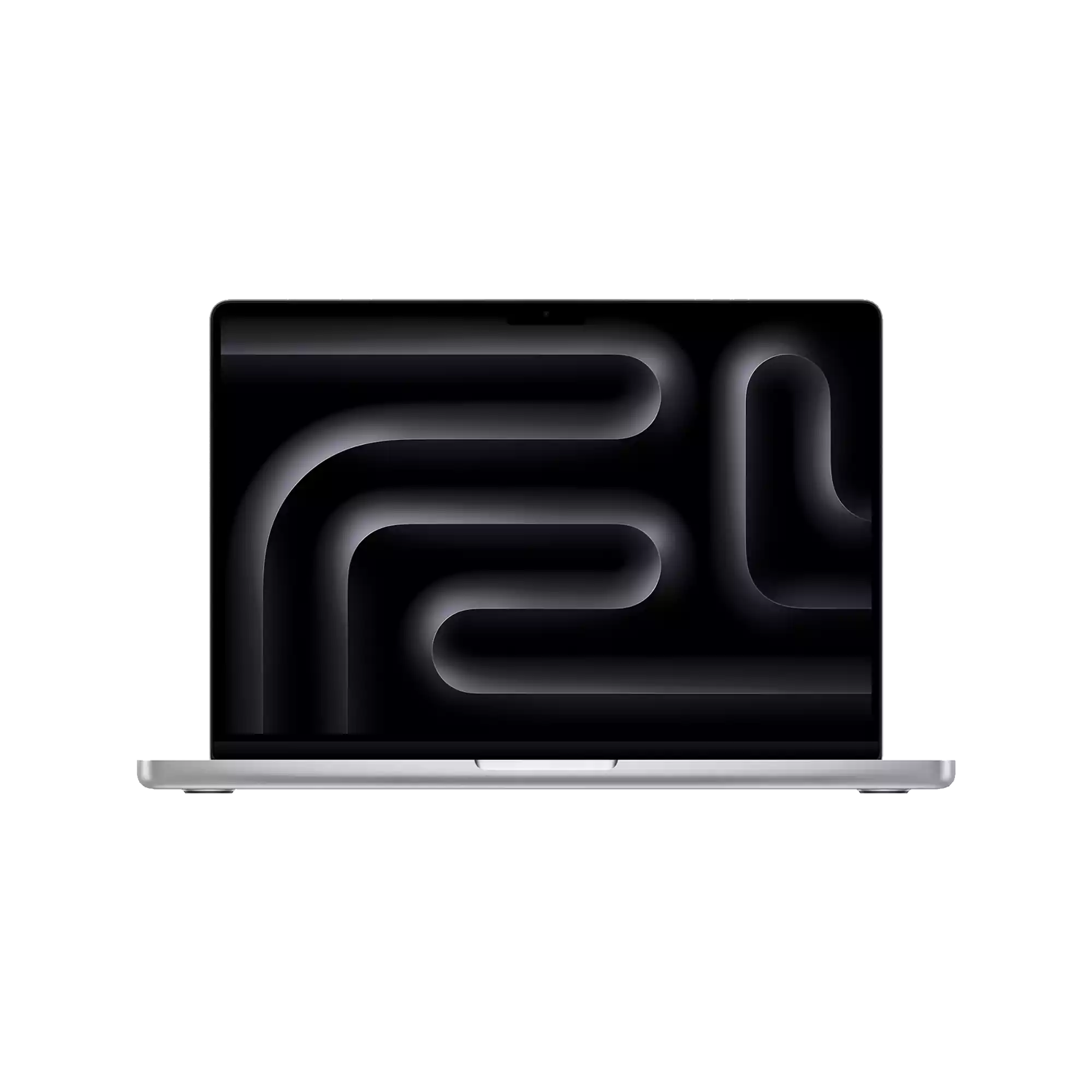 MacBook Pro 16" M3 Max (2023)